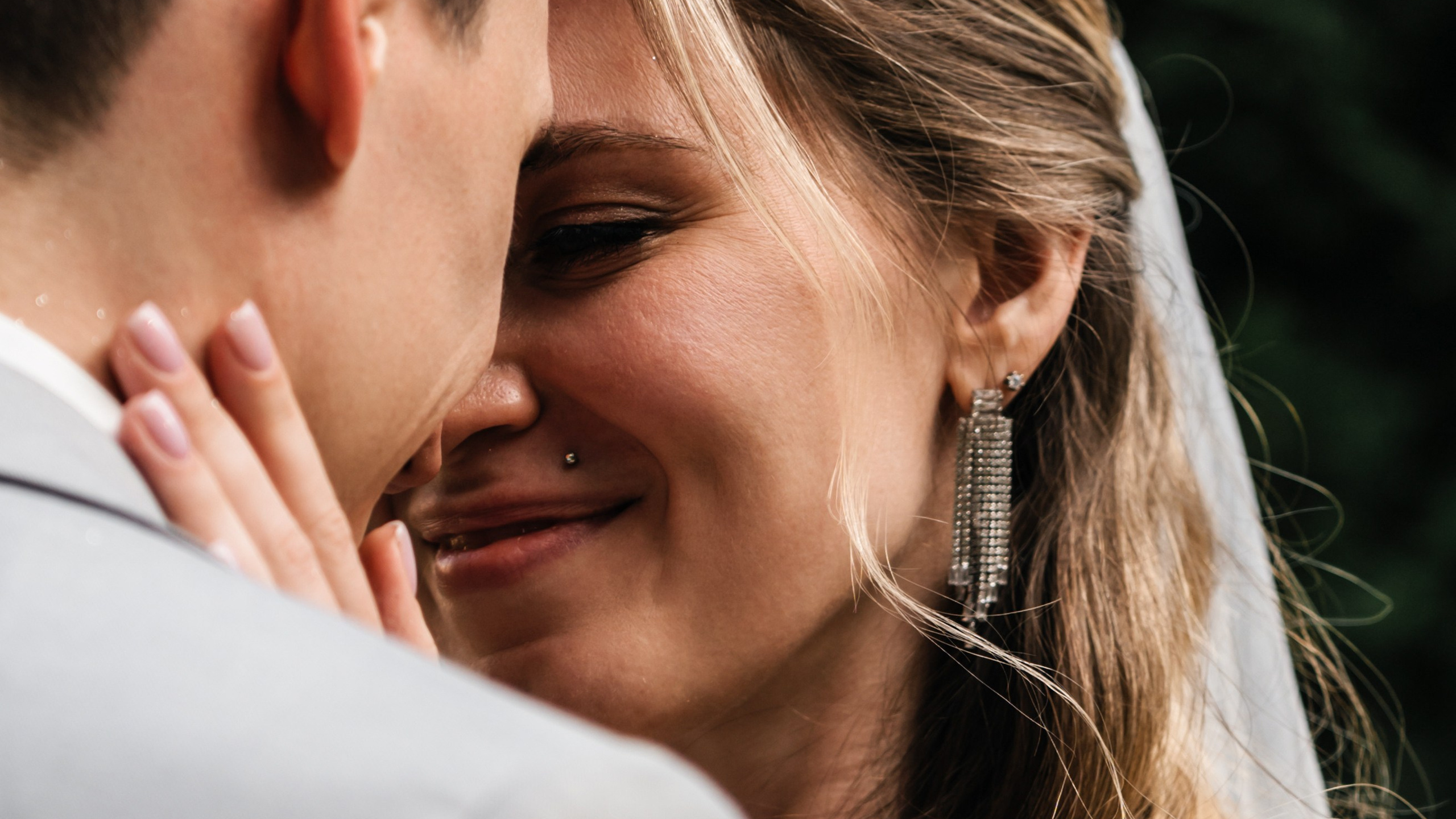 Магия любви ✨