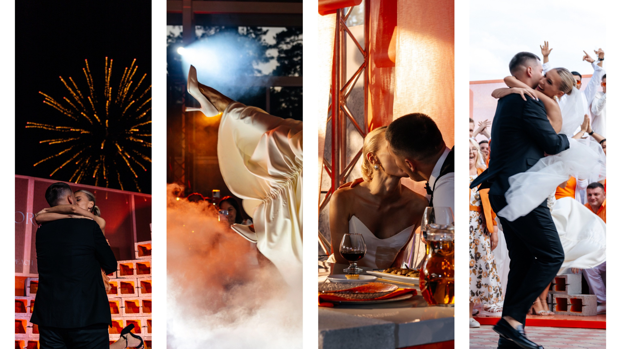 Со вкусом персика