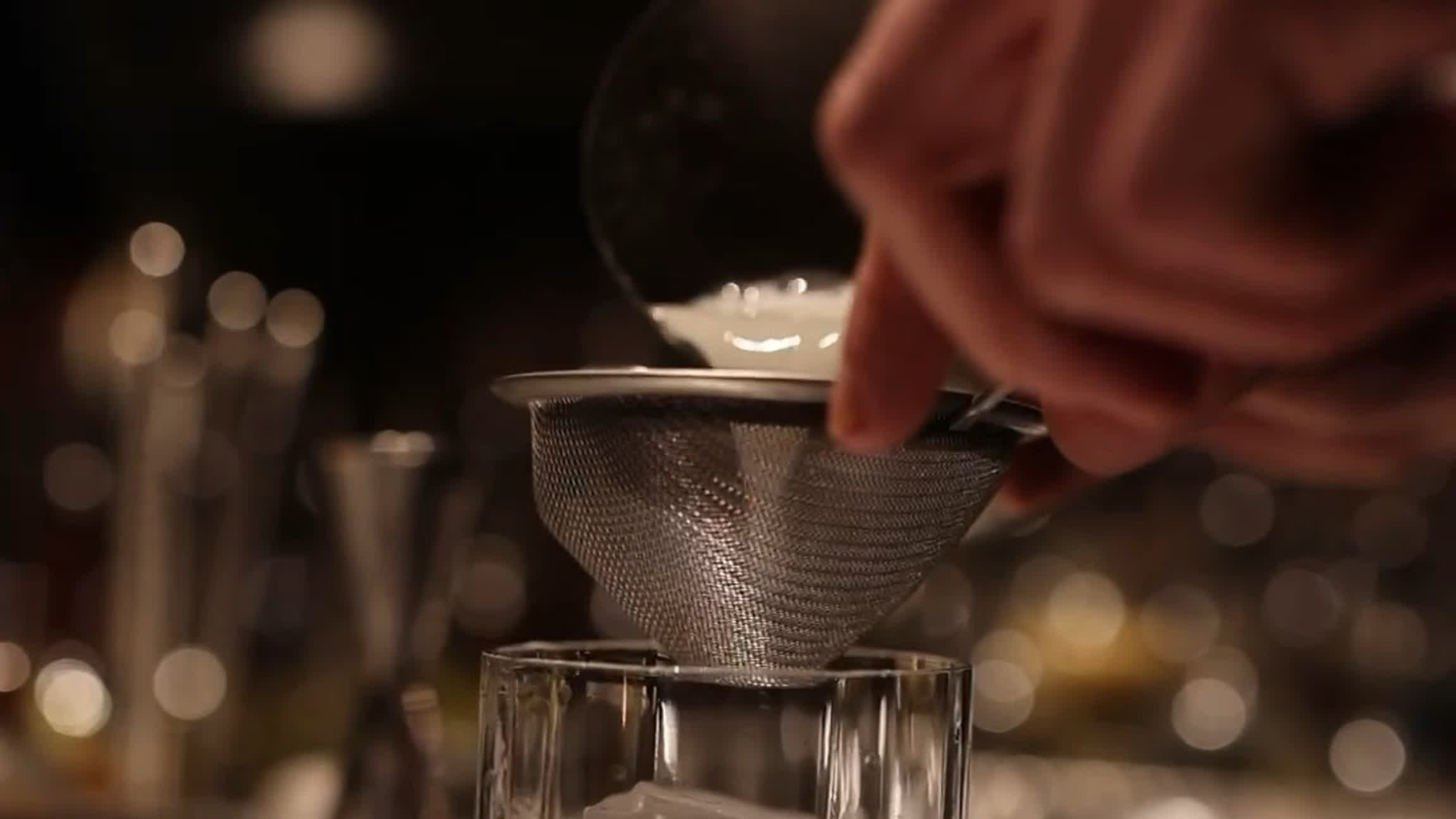 SHORTS. Фотограф Агеева Мария