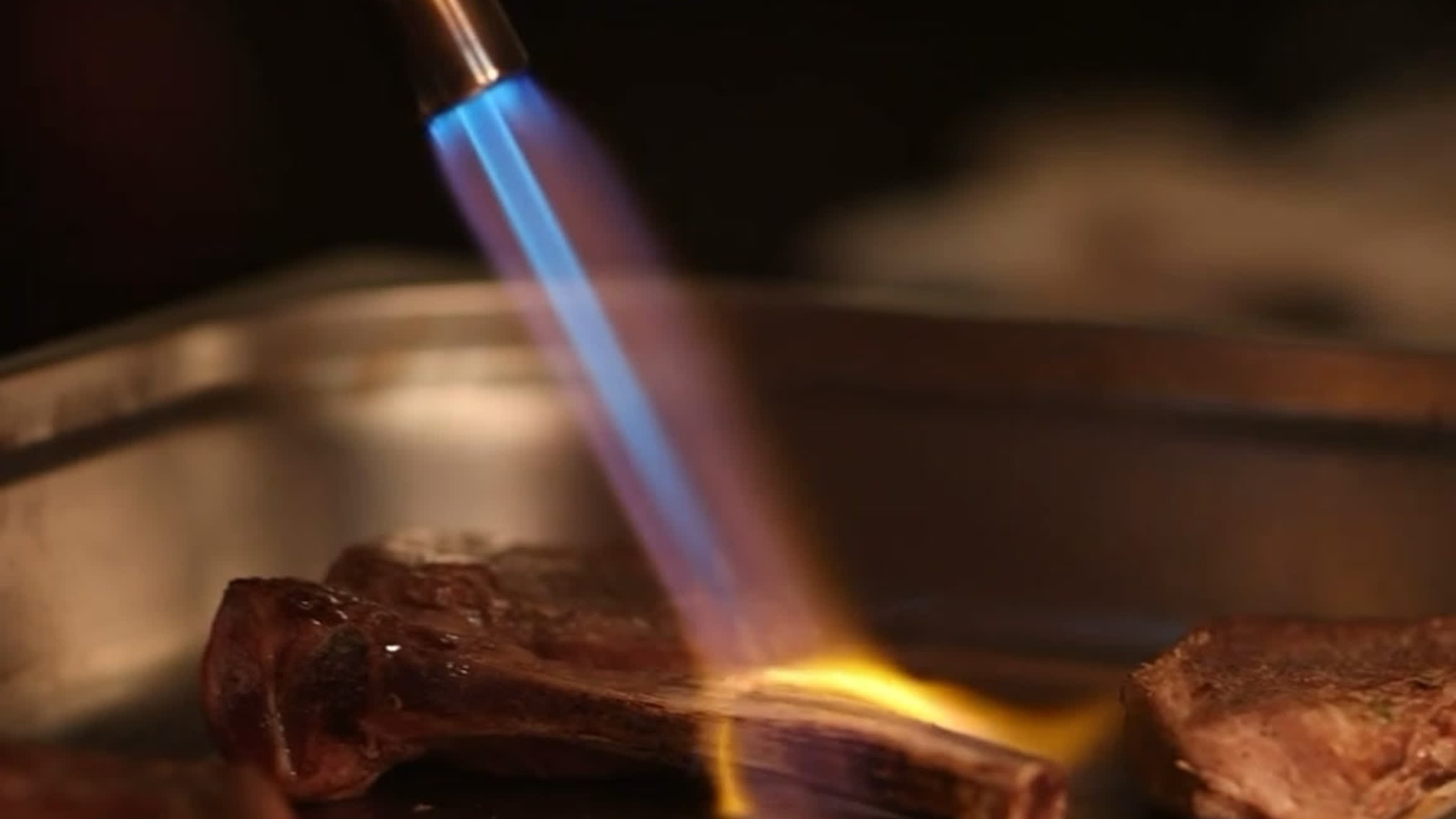 SHORTS. Фотограф Агеева Мария