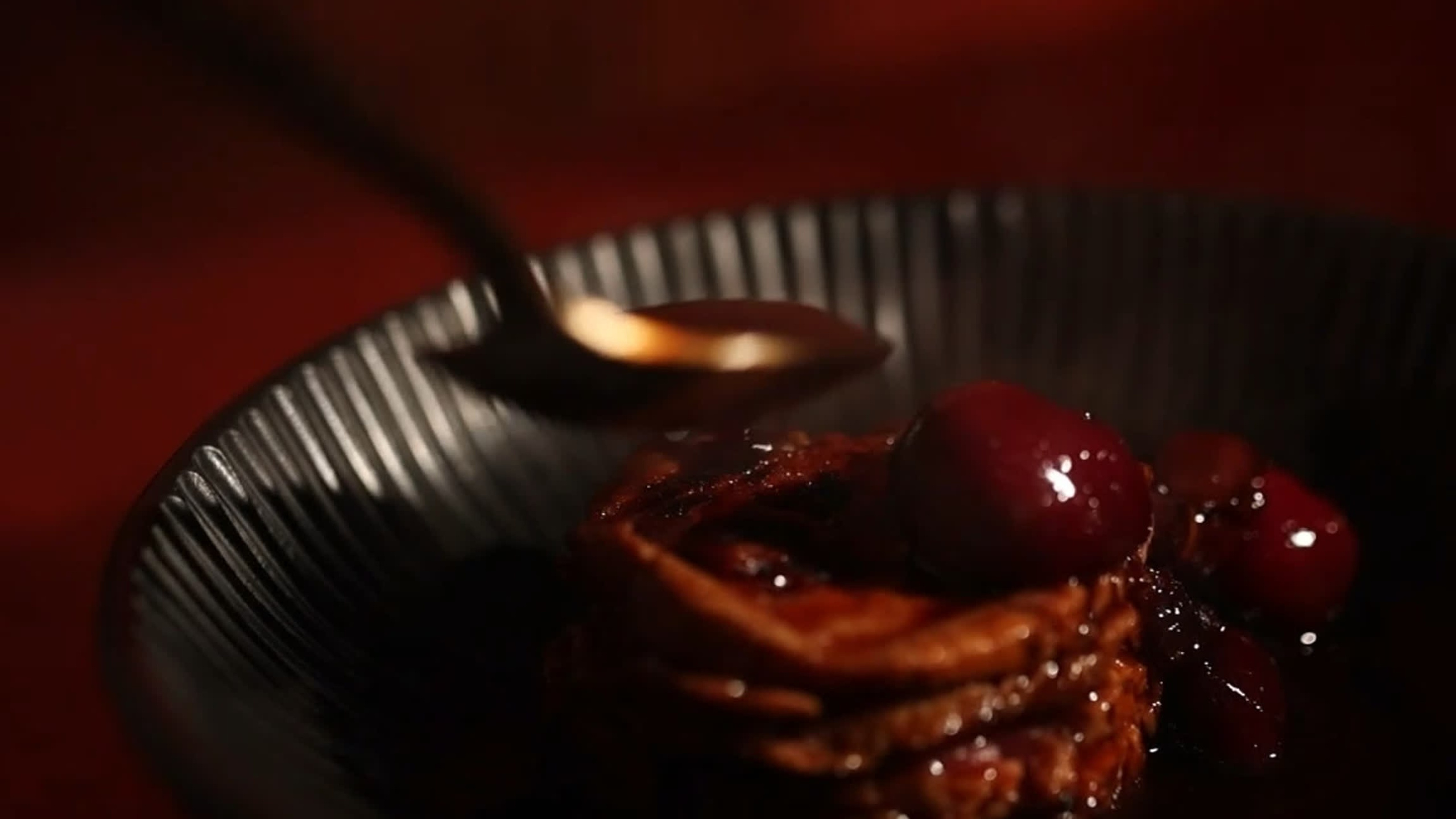 SHORTS. Фотограф Агеева Мария