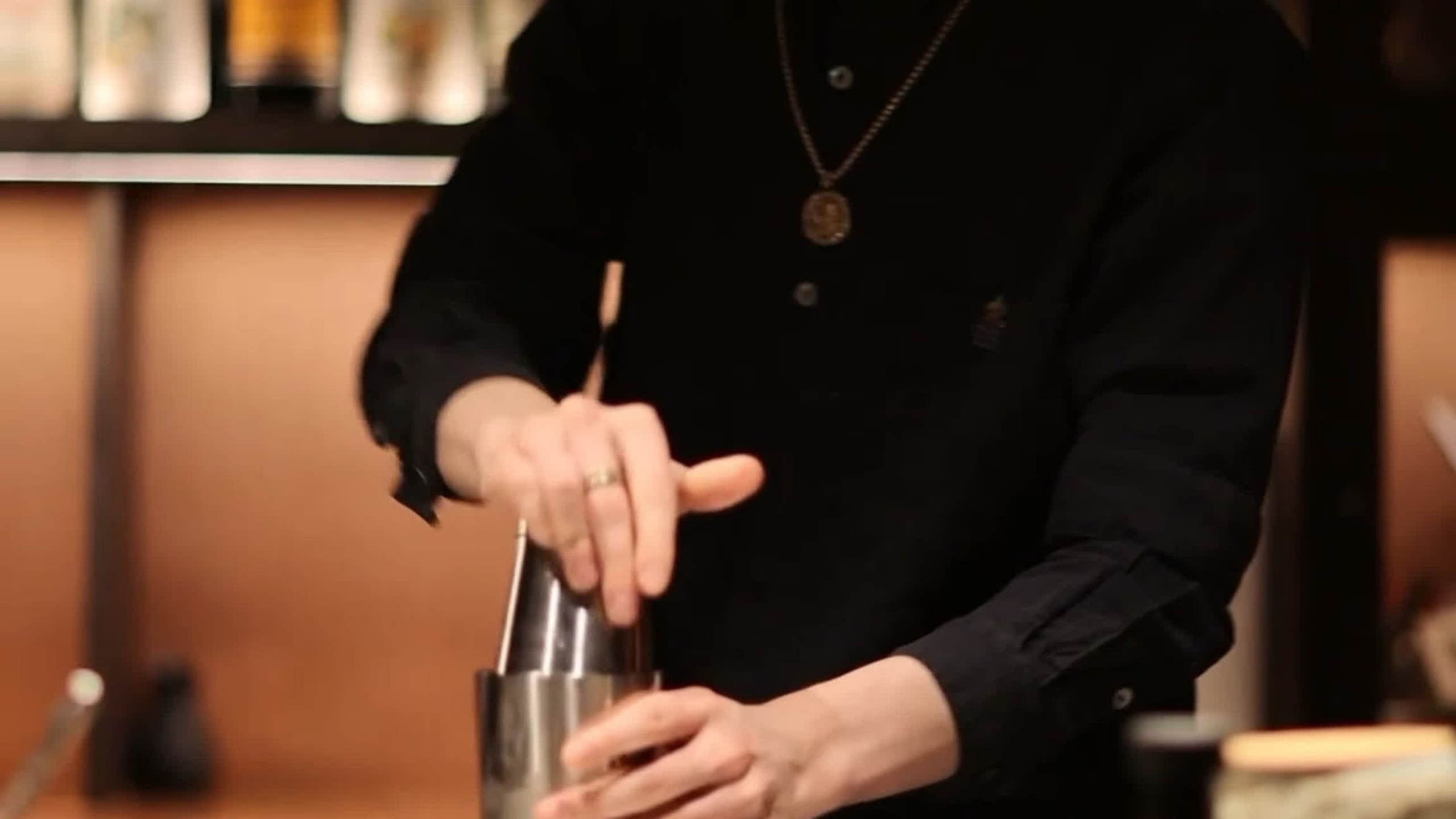 SHORTS. Фотограф Агеева Мария