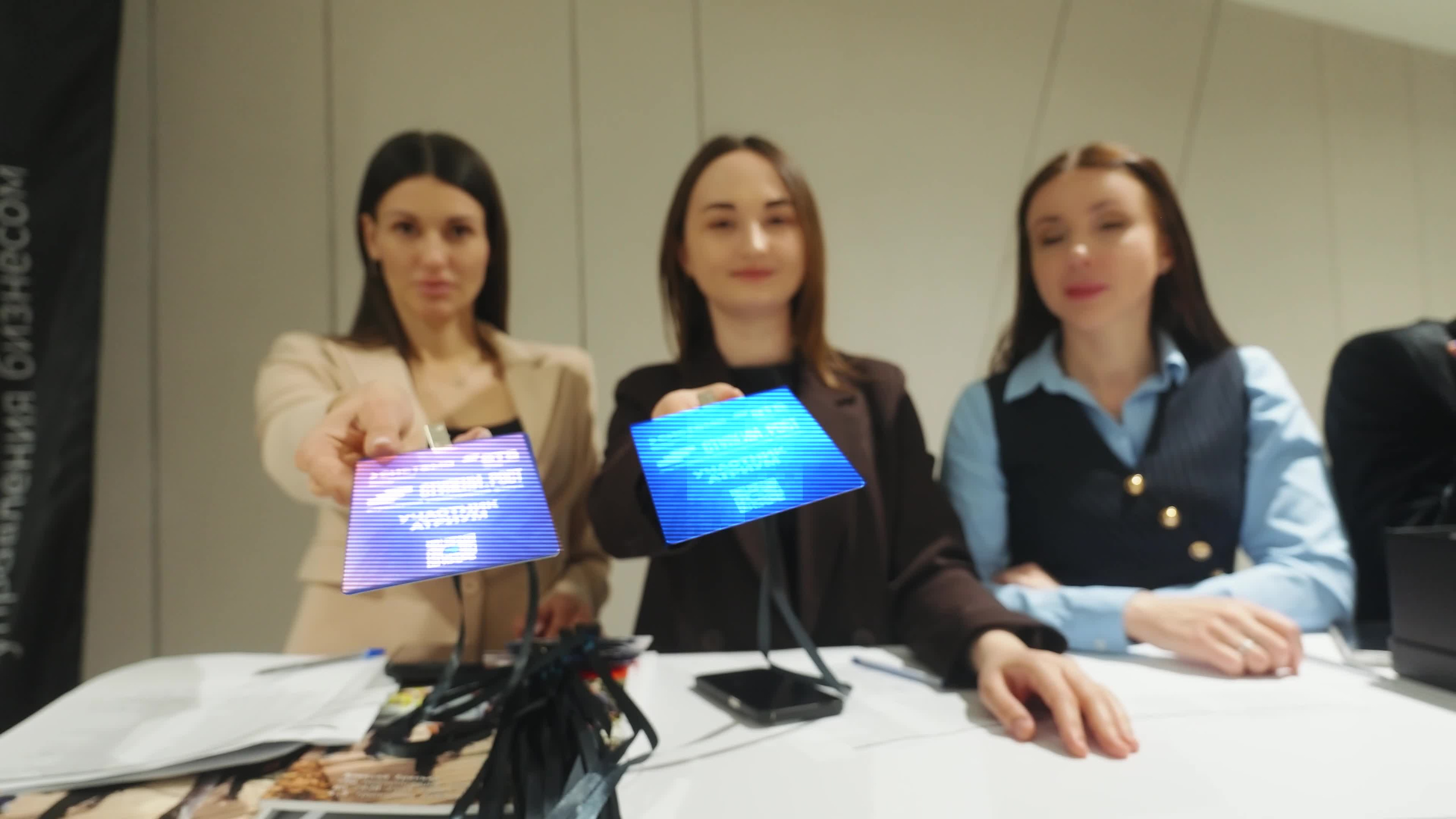 EVENT. Евгений Бобринский — видеограф Ростов-на-Дону