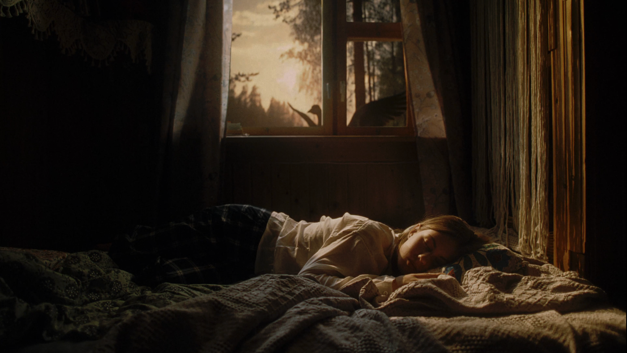 2025 Комонь х INDEX III