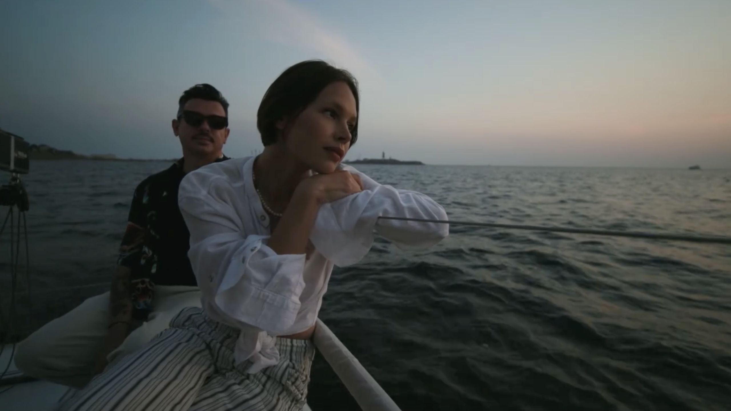 2022-2024 ЗЕМЛЯ ВИНОДЕЛОВ