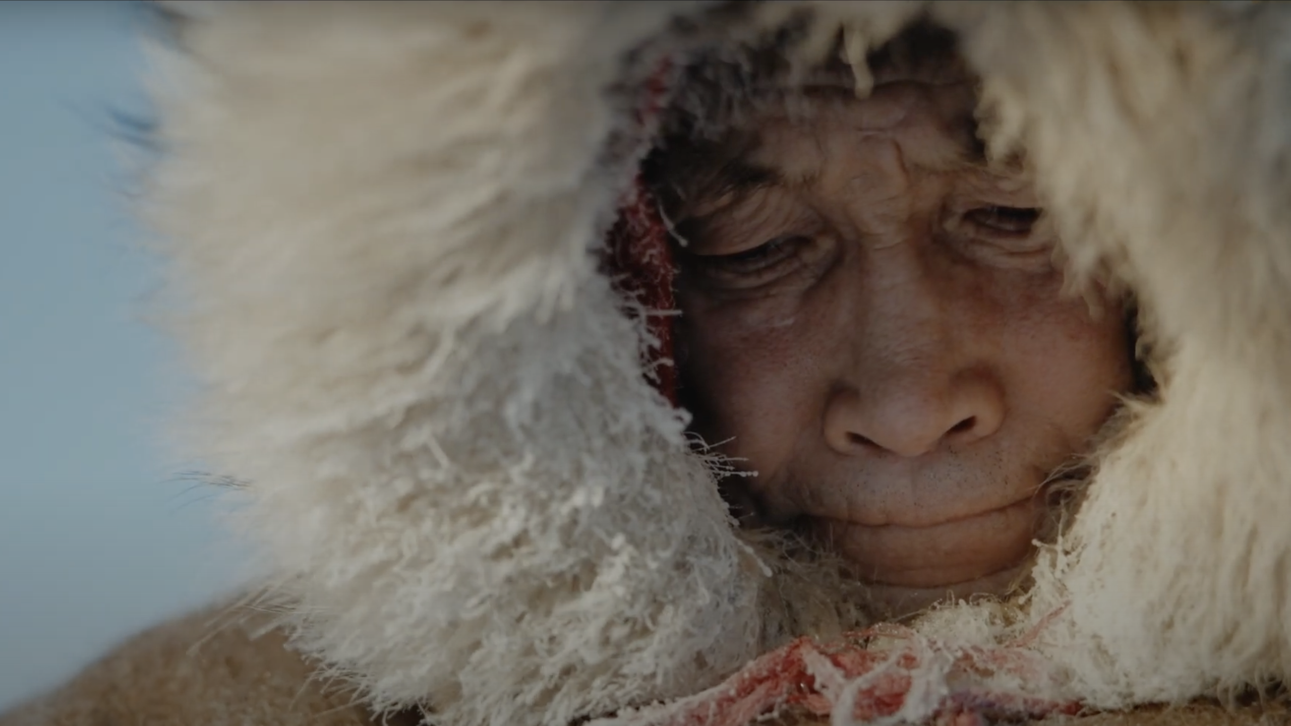 2022 ГОЛОСА АРКТИКИ