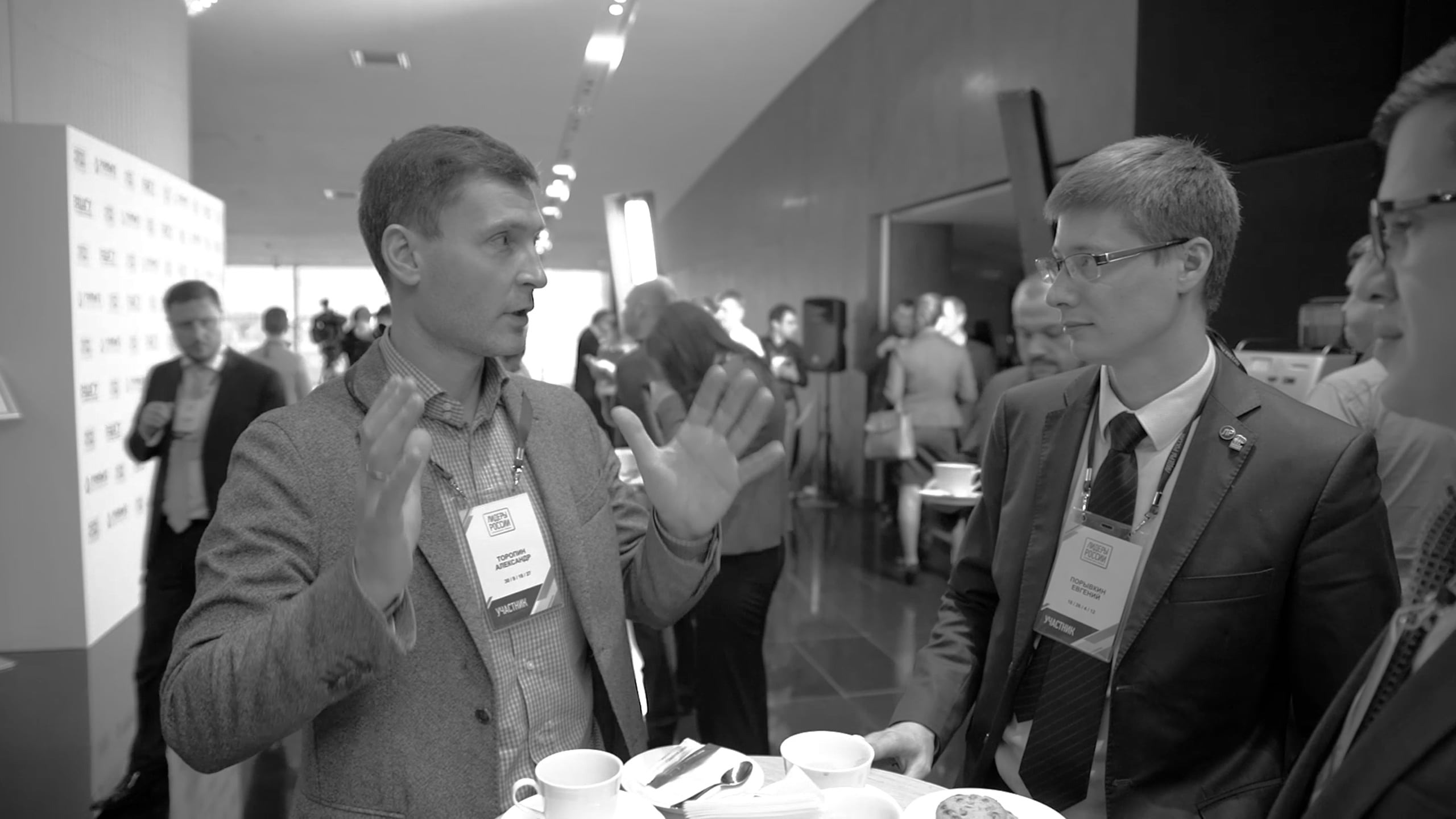 Производство видеоконтента. Видео производство. Ролики о технологии, социальные, агитационные