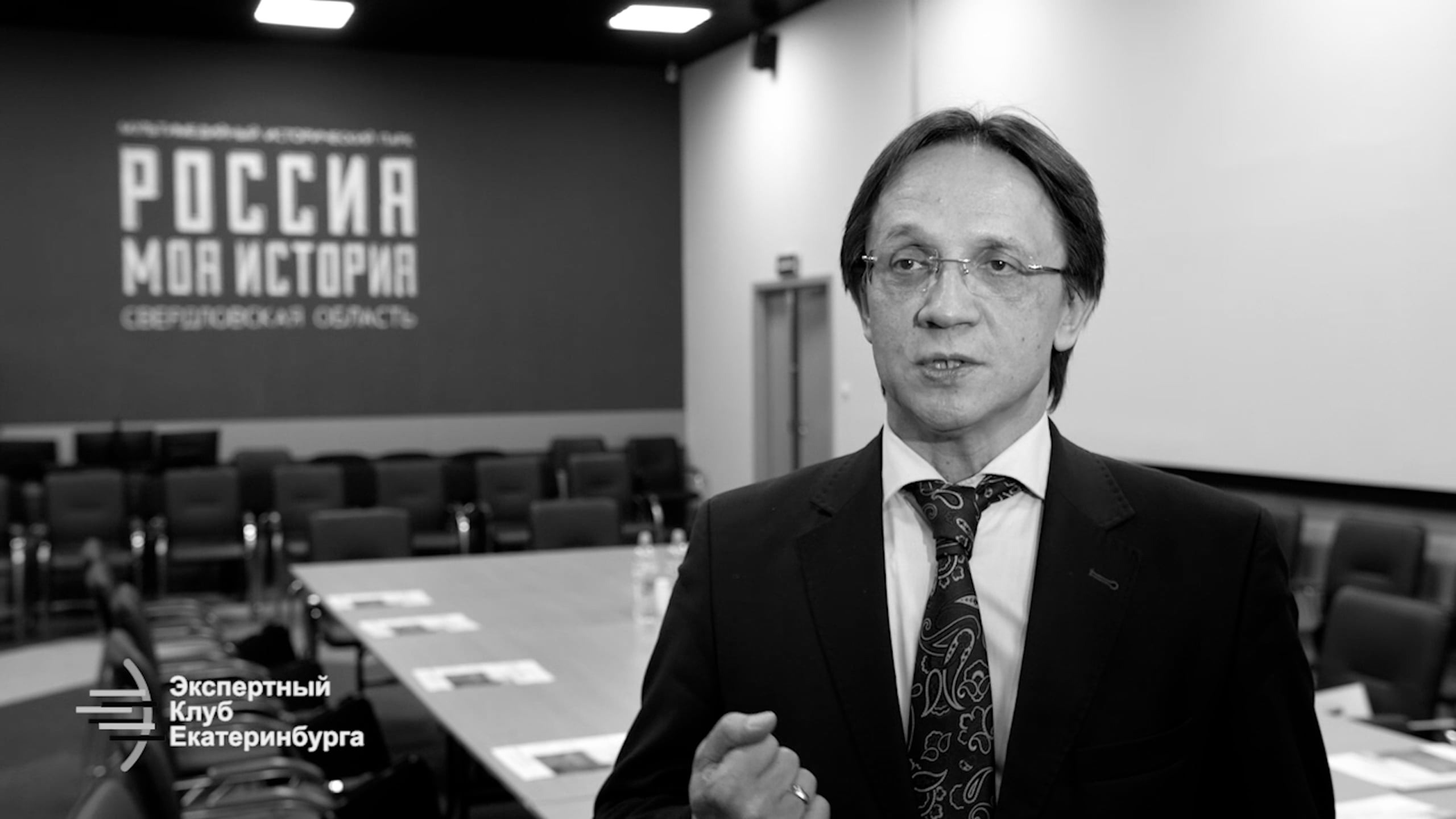 Производство видеоконтента. Видео производство. Ролики о технологии, социальные, агитационные