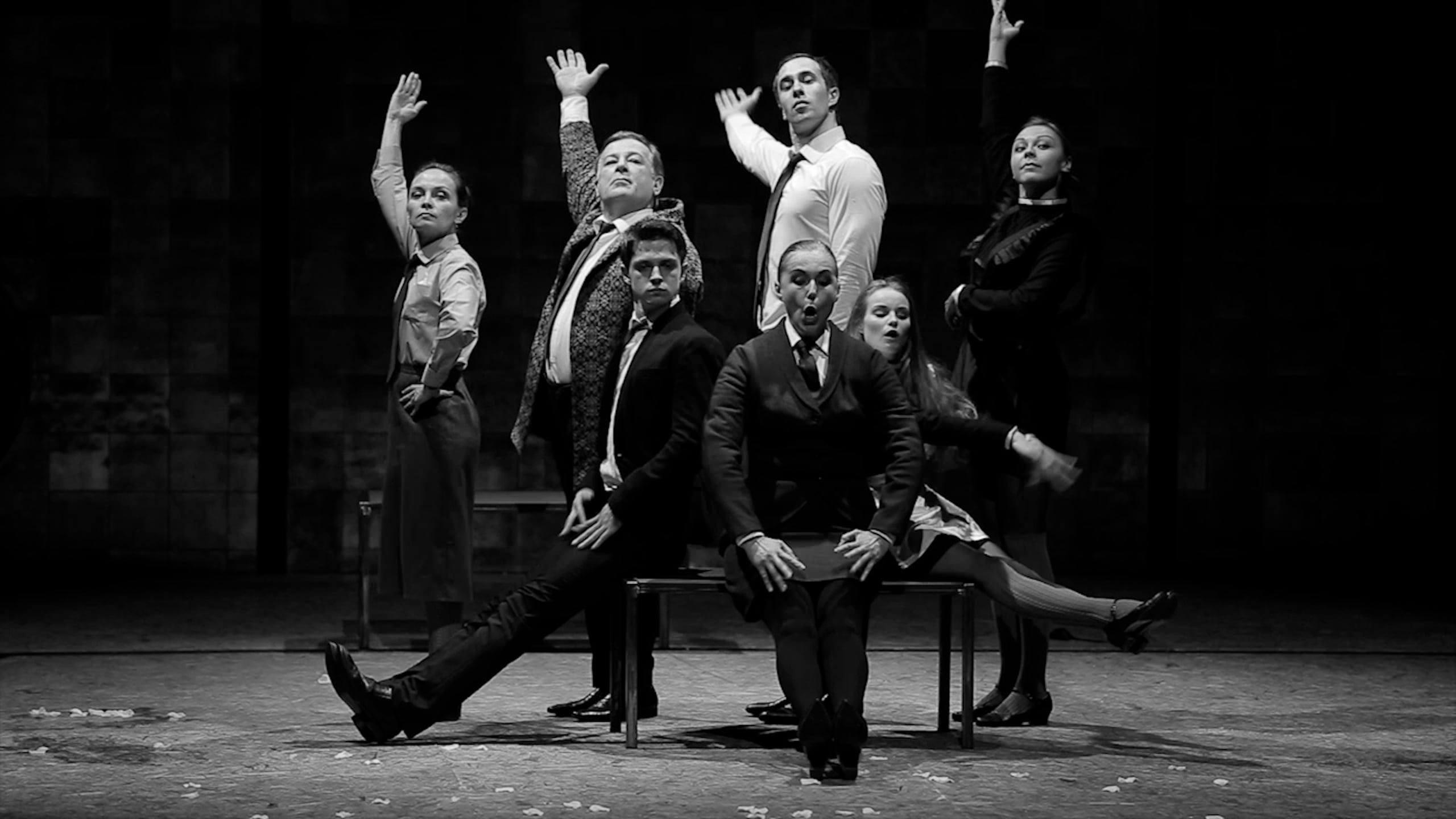 Производство видеоконтента. Видео производство. Ролики о технологии, социальные, агитационные