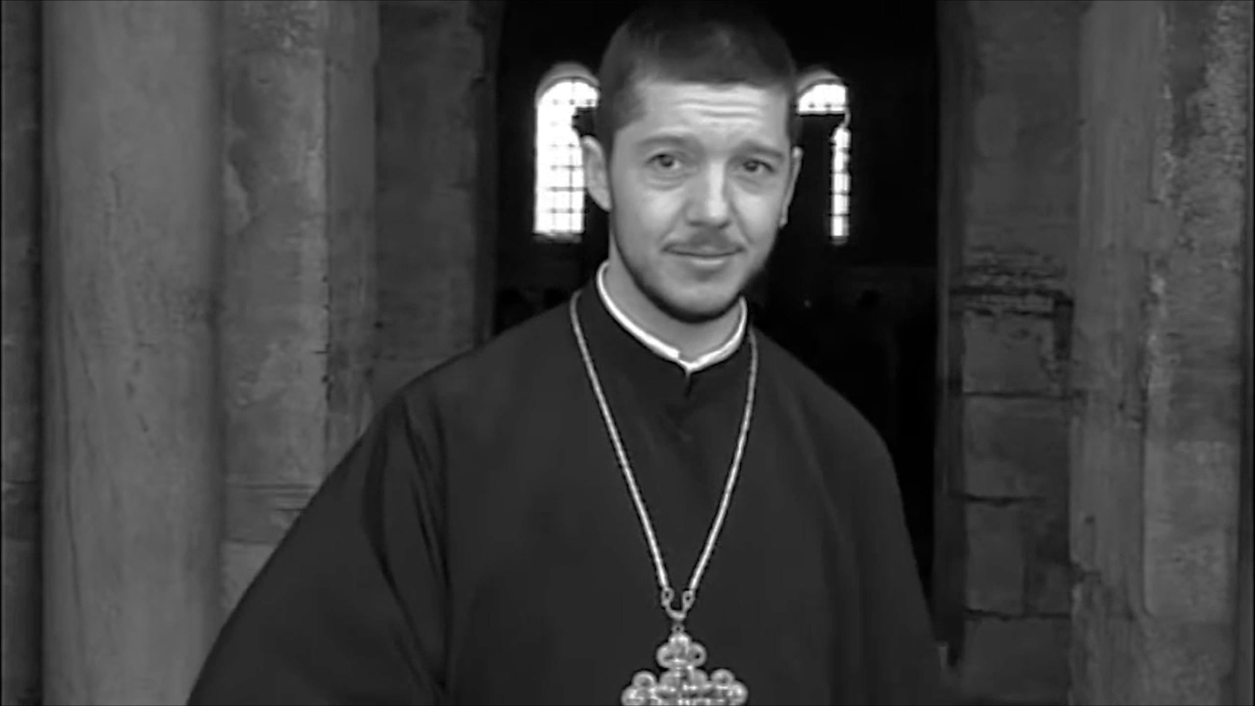 Производство видеоконтента. Видео производство. Ролики о технологии, социальные, агитационные