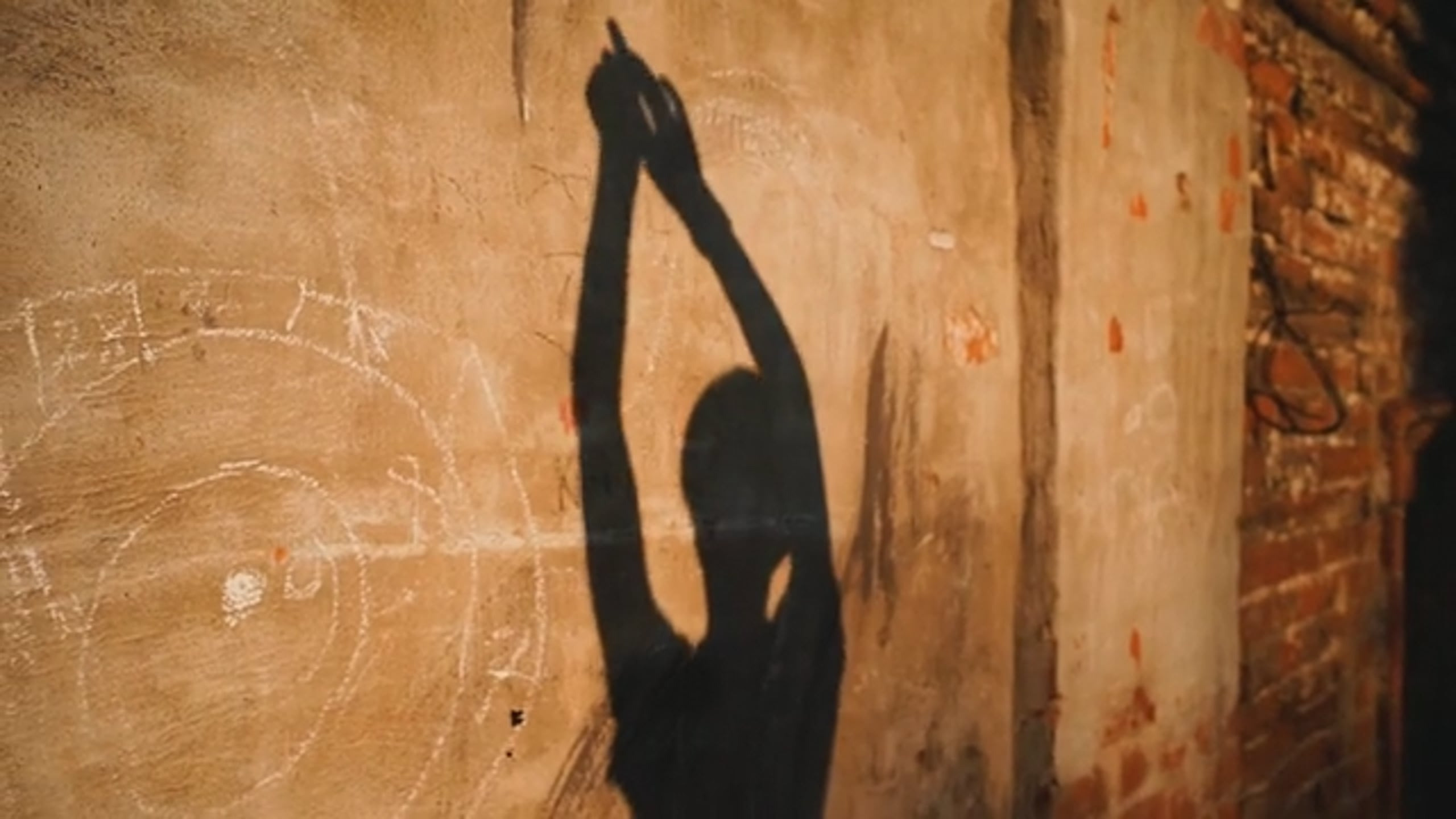 Женя и фламенко. Марковы: фото, видео, кино и книги