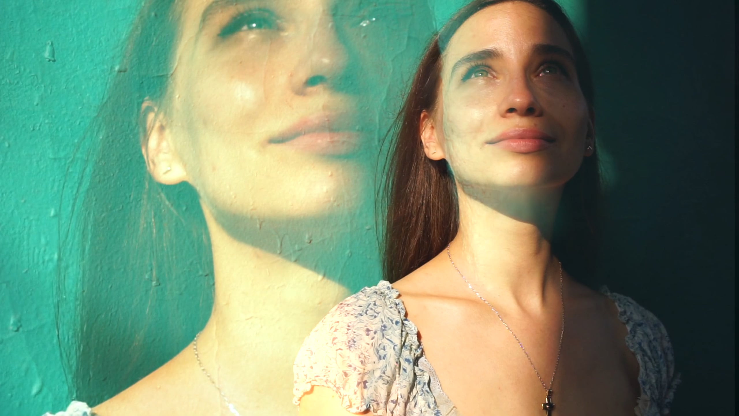 Город — это детали. Марковы: фото, видео, кино и книги