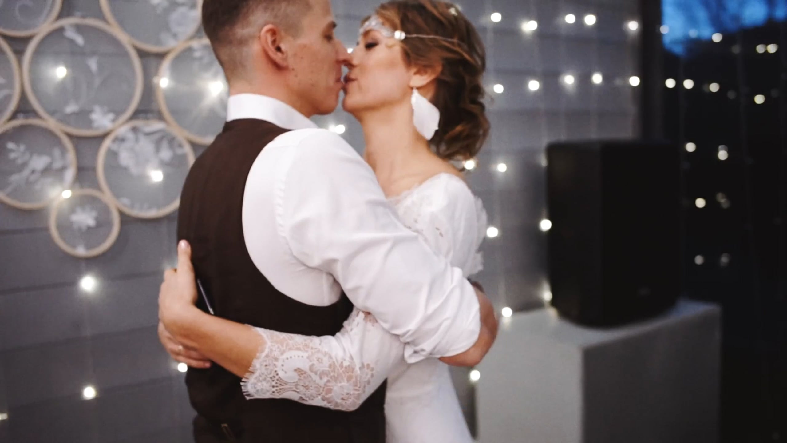 Симоновы — 10 лет. Марковы: фото, видео, кино и книги