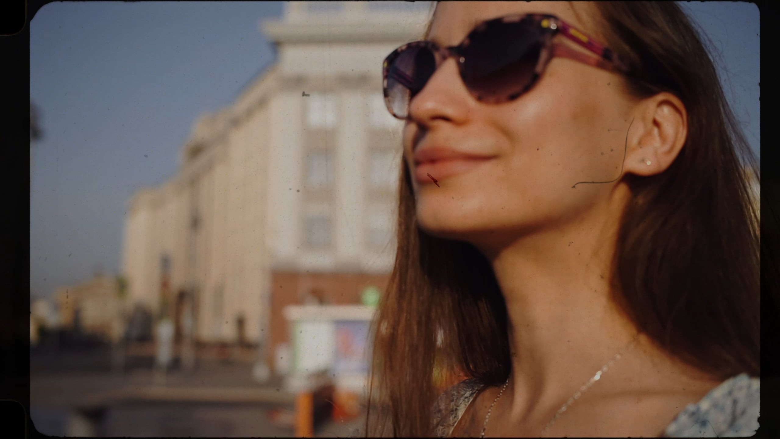 Минутка. Марковы: фото, видео, кино и книги