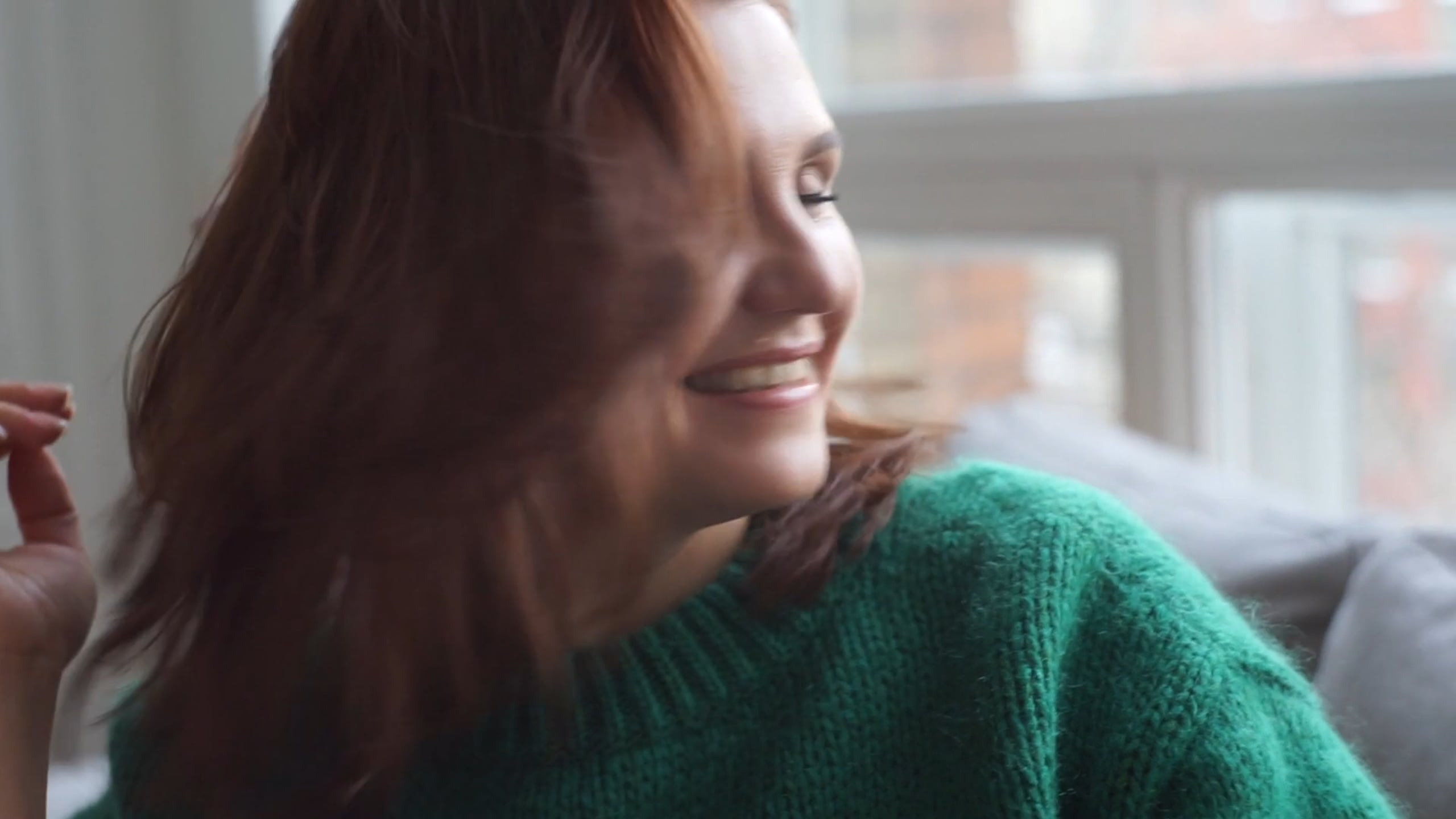 Бэкстейдж фотосъемки. Марковы: фото, видео, кино и книги