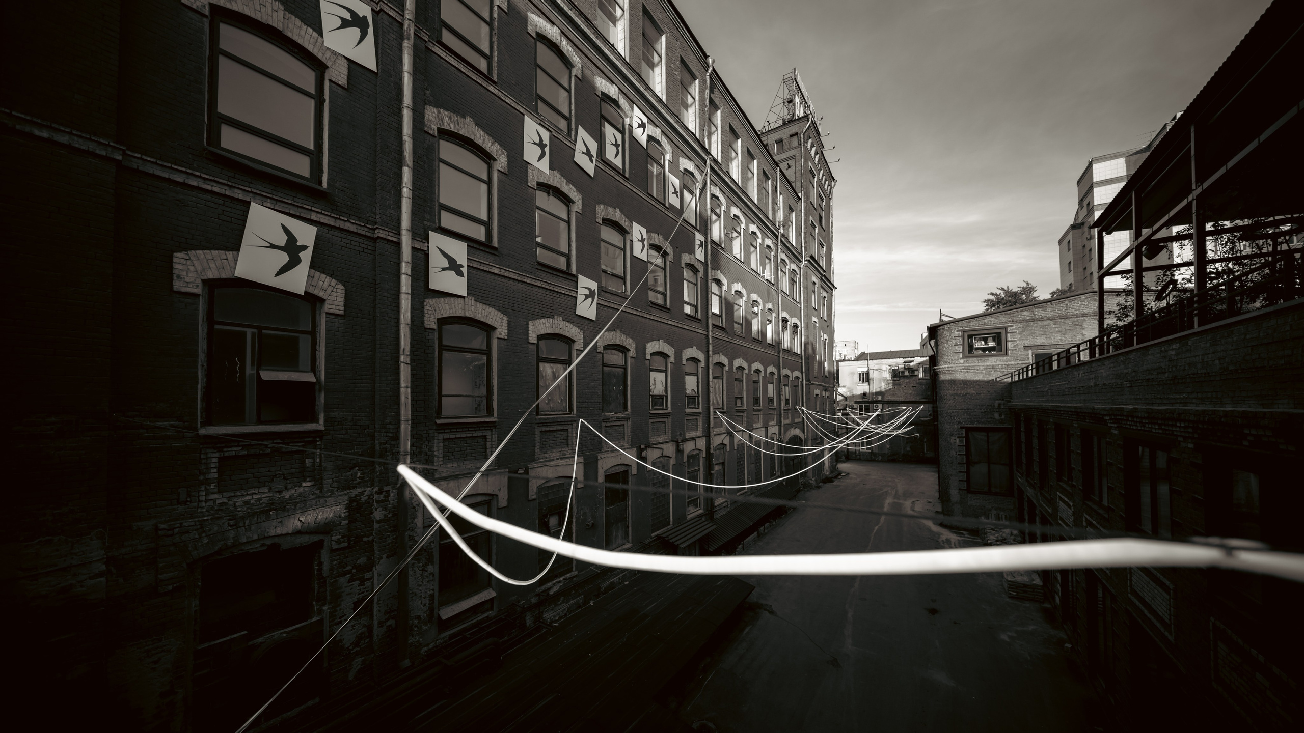 ДК «Рассвет»