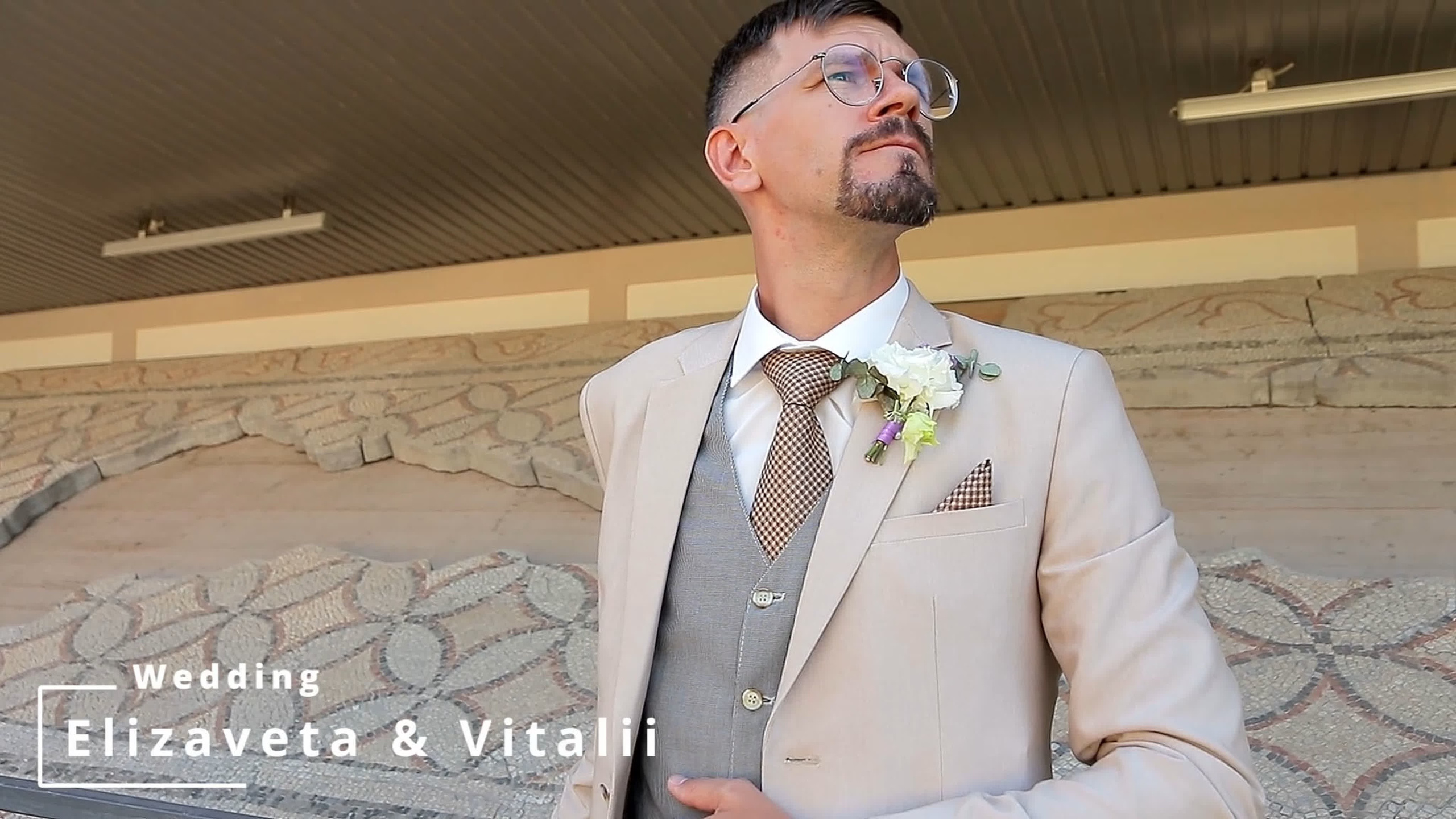 Фильм. Фотограф и видеограф в Крыму и Севастополе