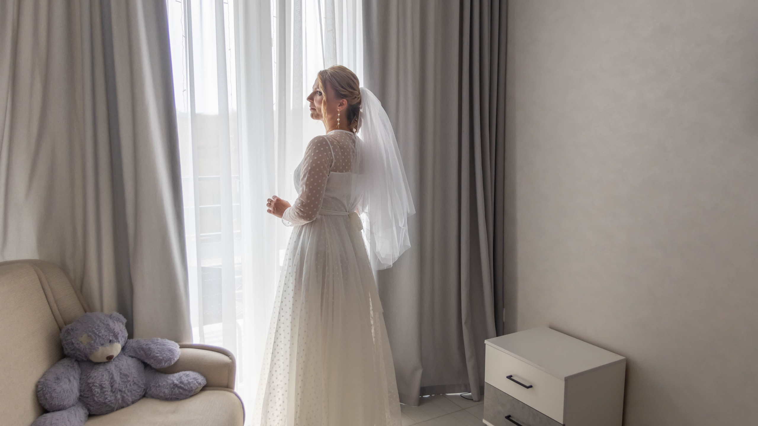 Фильм. Фотограф и видеограф в Крыму и Севастополе