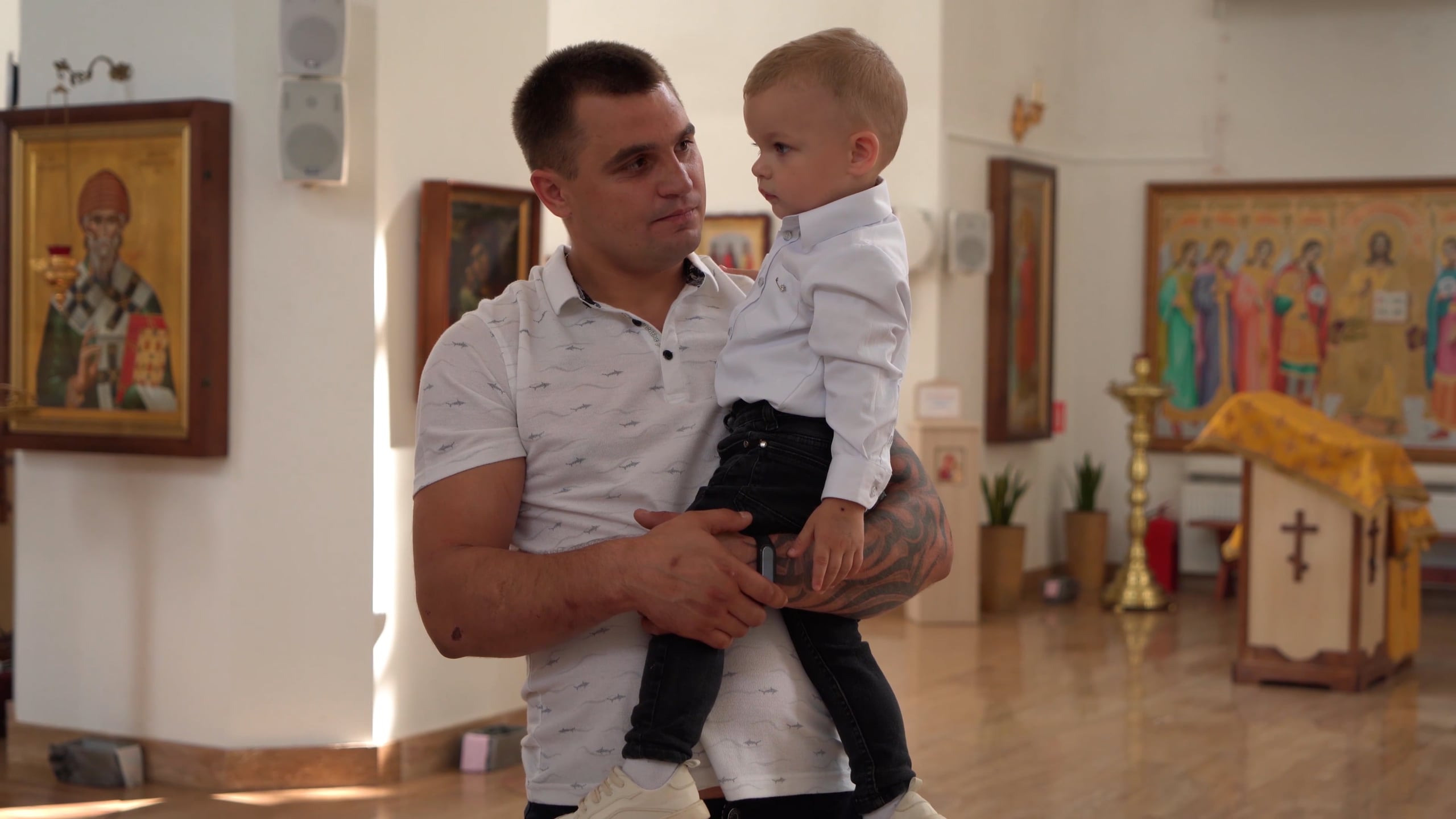 ВИДЕОСЪЕМКА. Свадебный и семейный фотограф/видеограф в Краснодаре Наталья Осинская