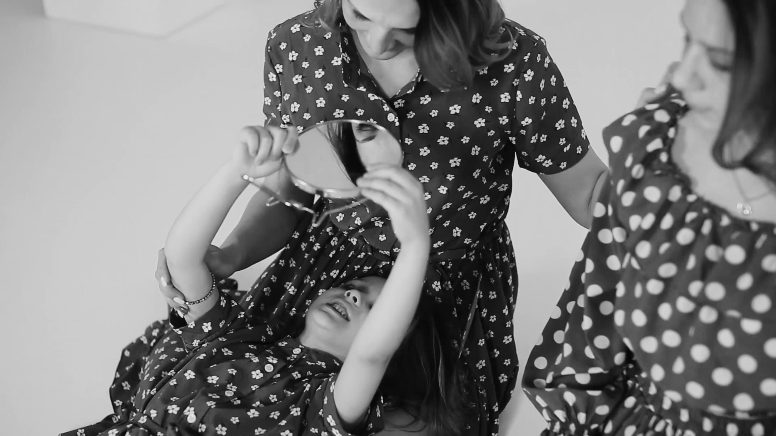 ВИДЕОСЪЕМКА. Свадебный и семейный фотограф/видеограф в Краснодаре Наталья Осинская