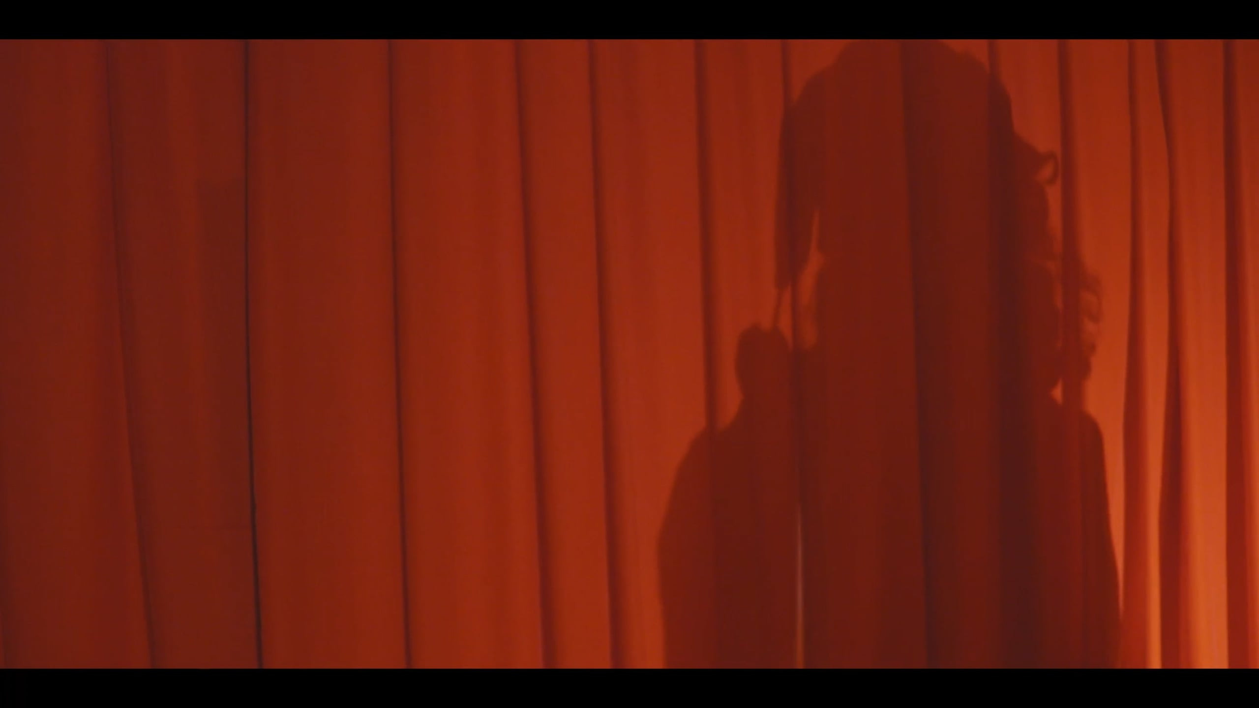 Event Photographer & Videographer in Dubai | Фотограф и видеограф в Дубае. Just production