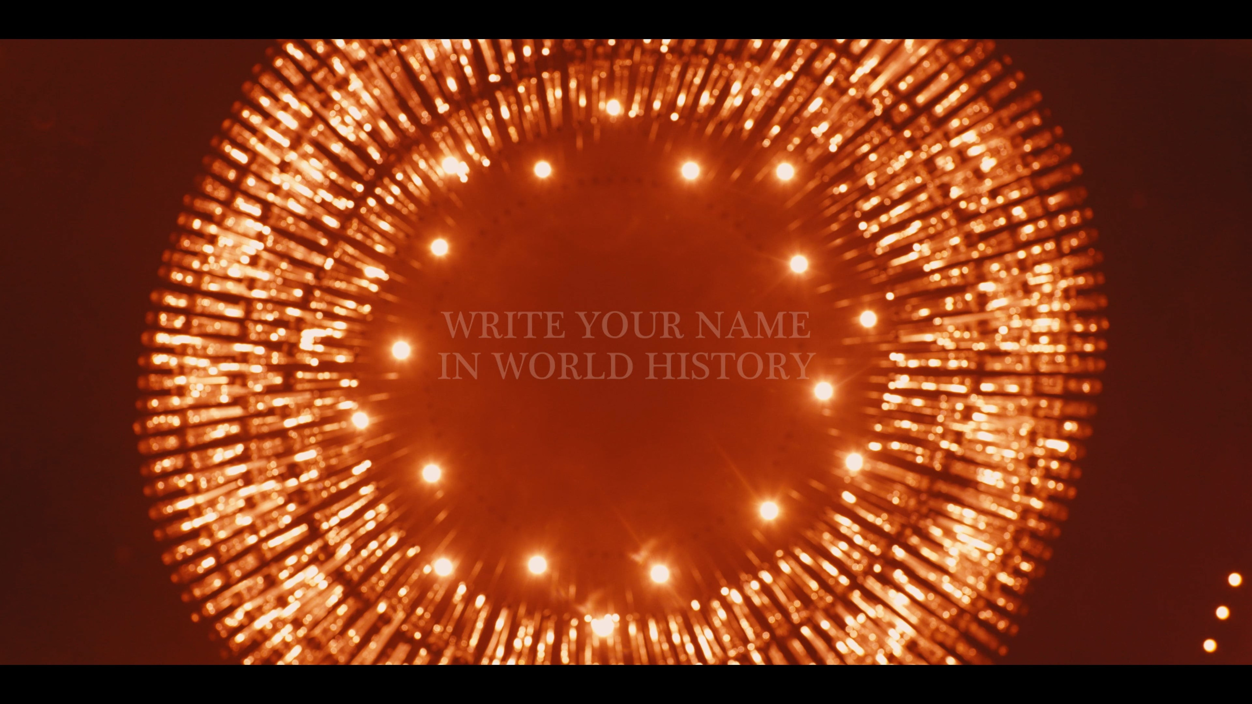 Event Photographer & Videographer in Dubai | Фотограф и видеограф в Дубае. Just production