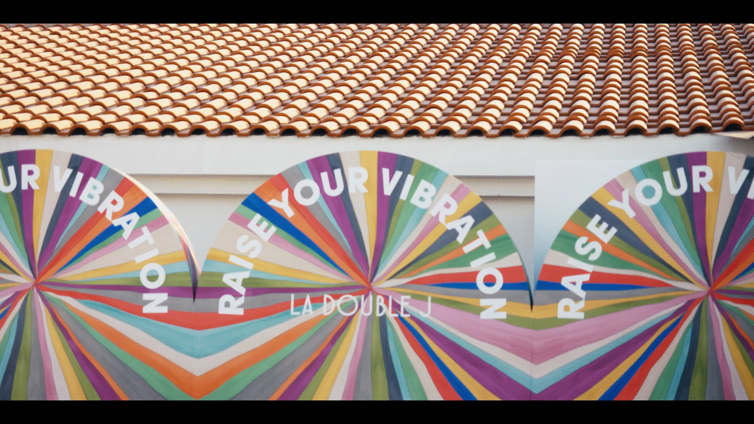 Event Photographer & Videographer in Dubai | Фотограф и видеограф в Дубае. Just production