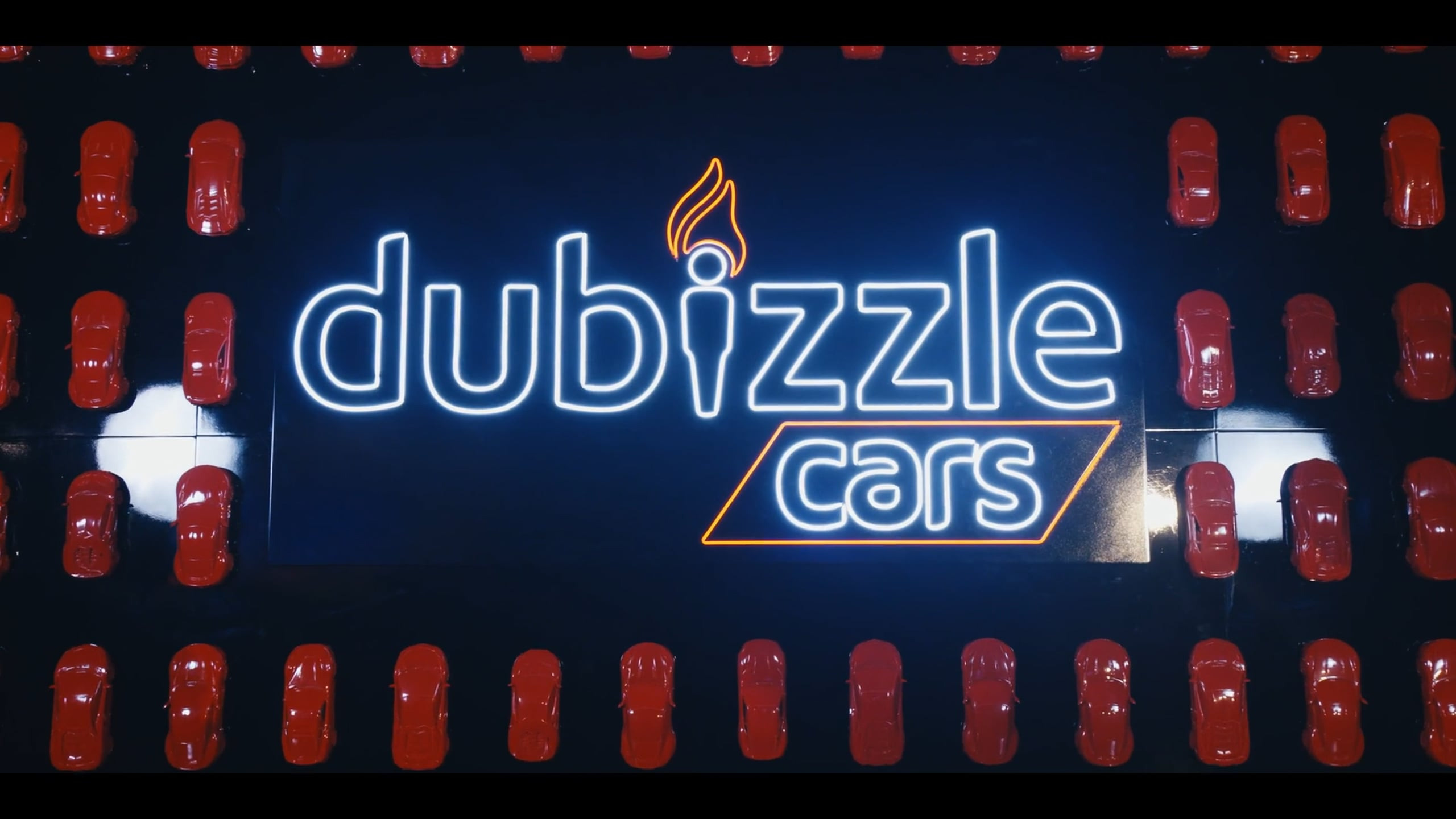 Event Photographer & Videographer in Dubai | Фотограф и видеограф в Дубае. Just production