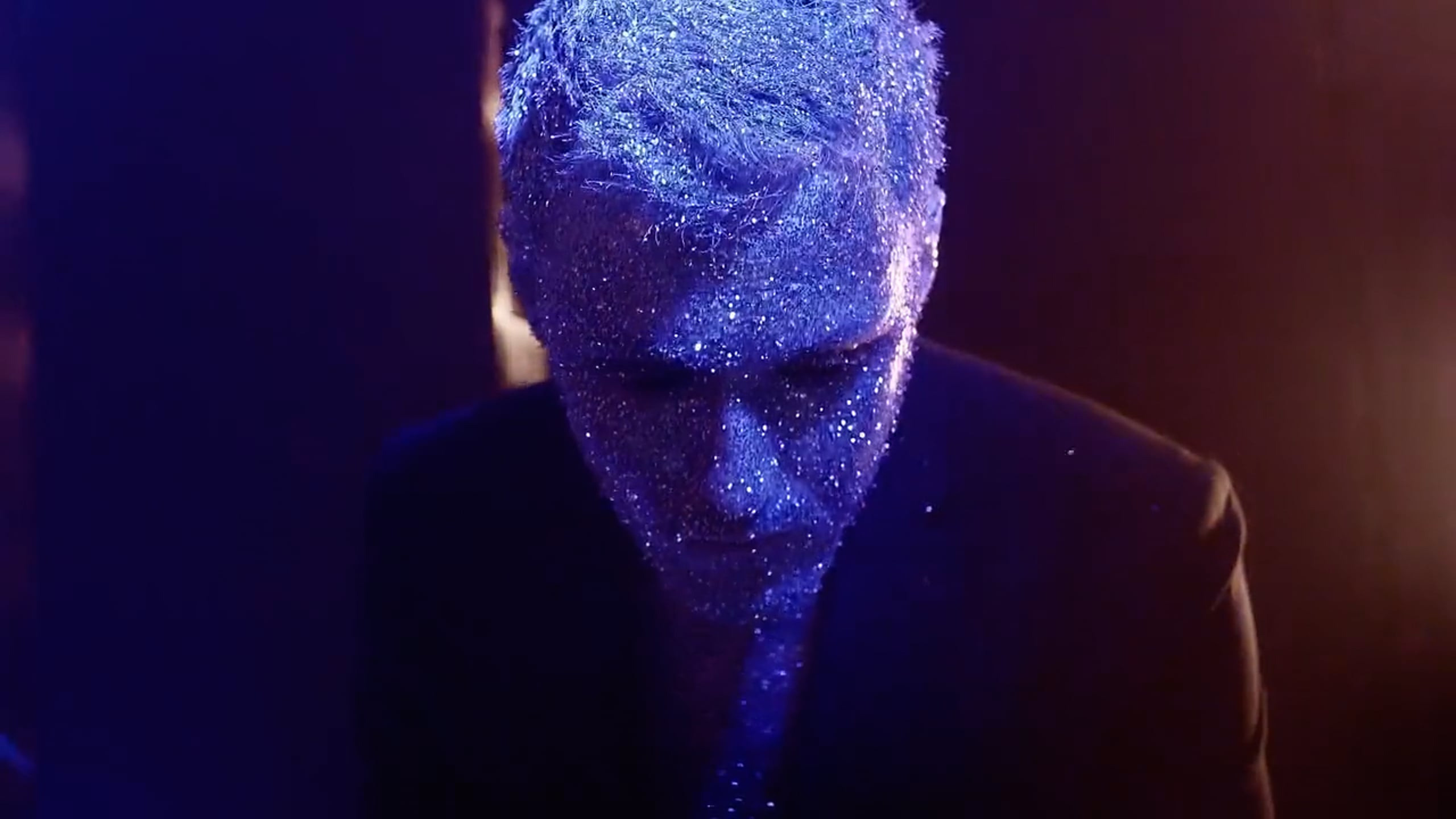 Event Photographer & Videographer in Dubai | Фотограф и видеограф в Дубае. Just production