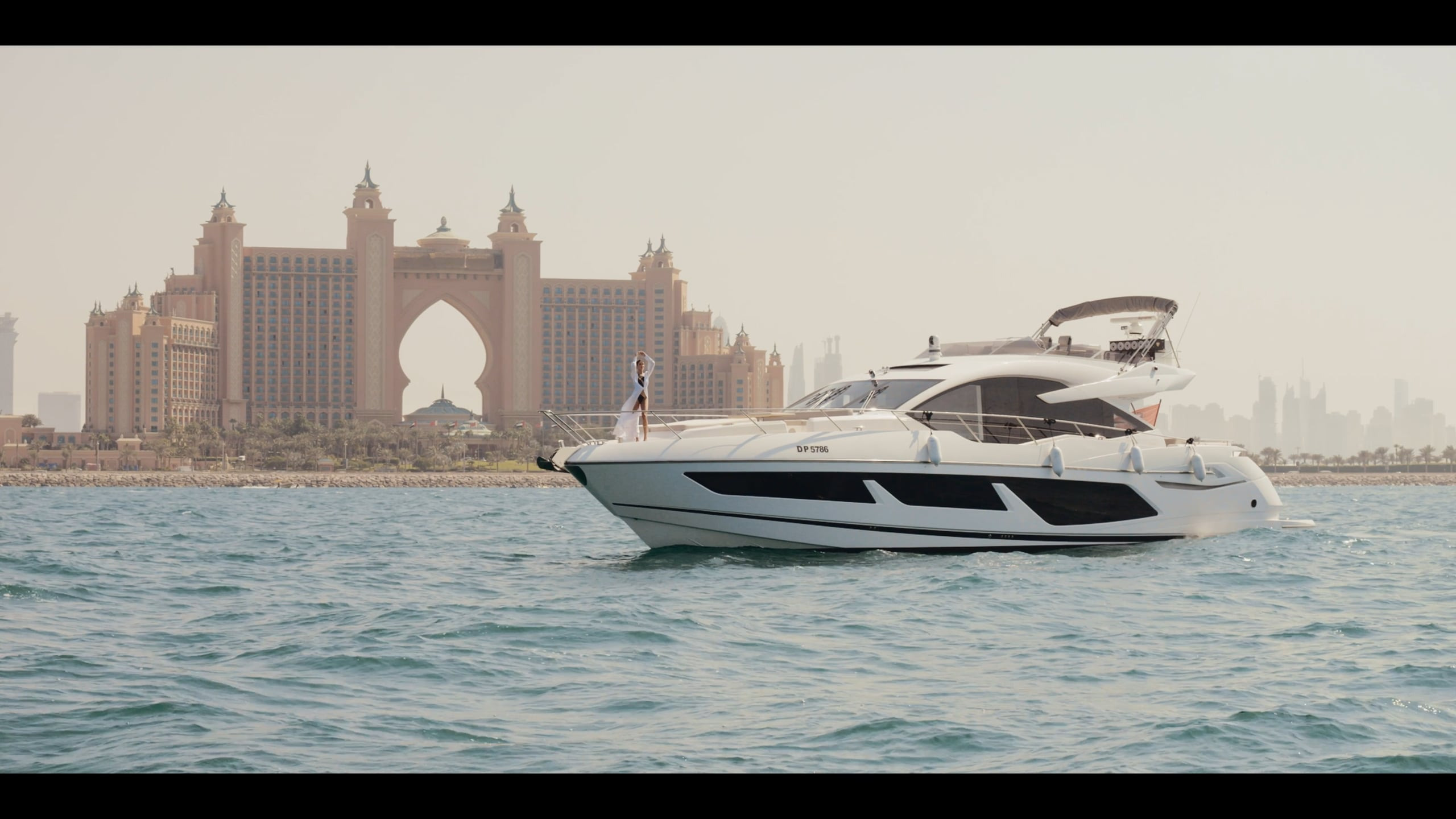 Event Photographer & Videographer in Dubai | Фотограф и видеограф в Дубае. Just production