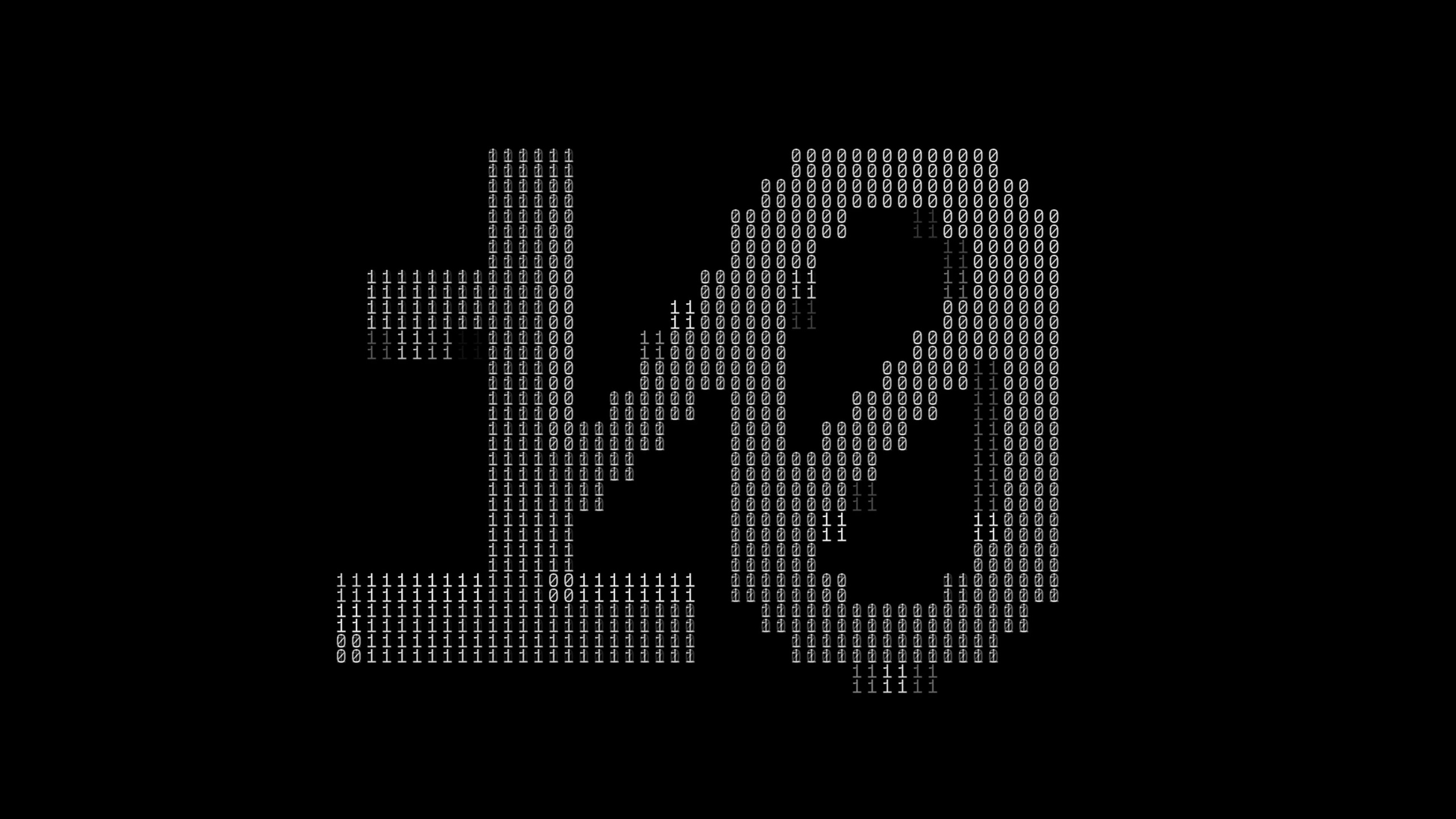 Event Photographer & Videographer in Dubai | Фотограф и видеограф в Дубае. Just production