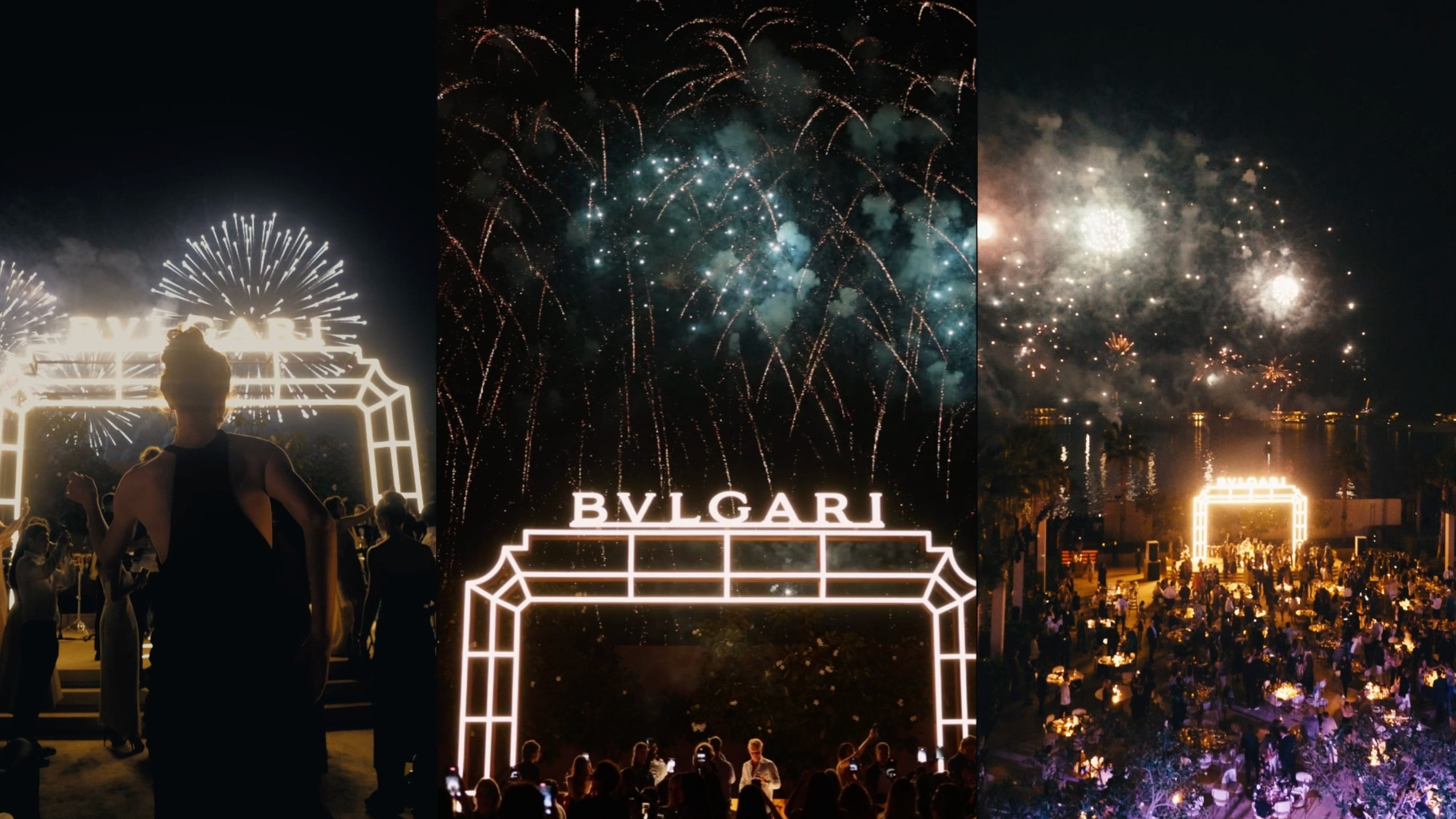 Event Photographer & Videographer in Dubai | Фотограф и видеограф в Дубае. Just production