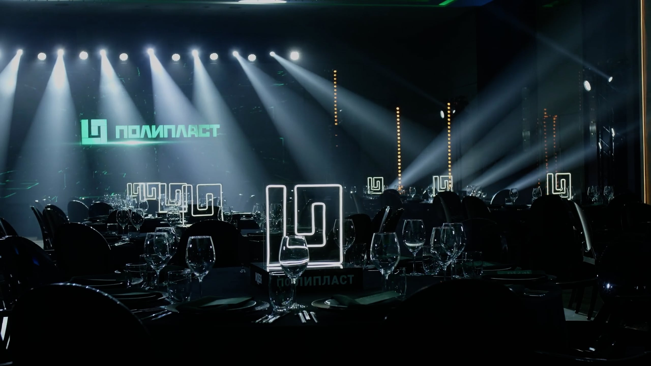 Event Photographer & Videographer in Dubai | Фотограф и видеограф в Дубае. Just production