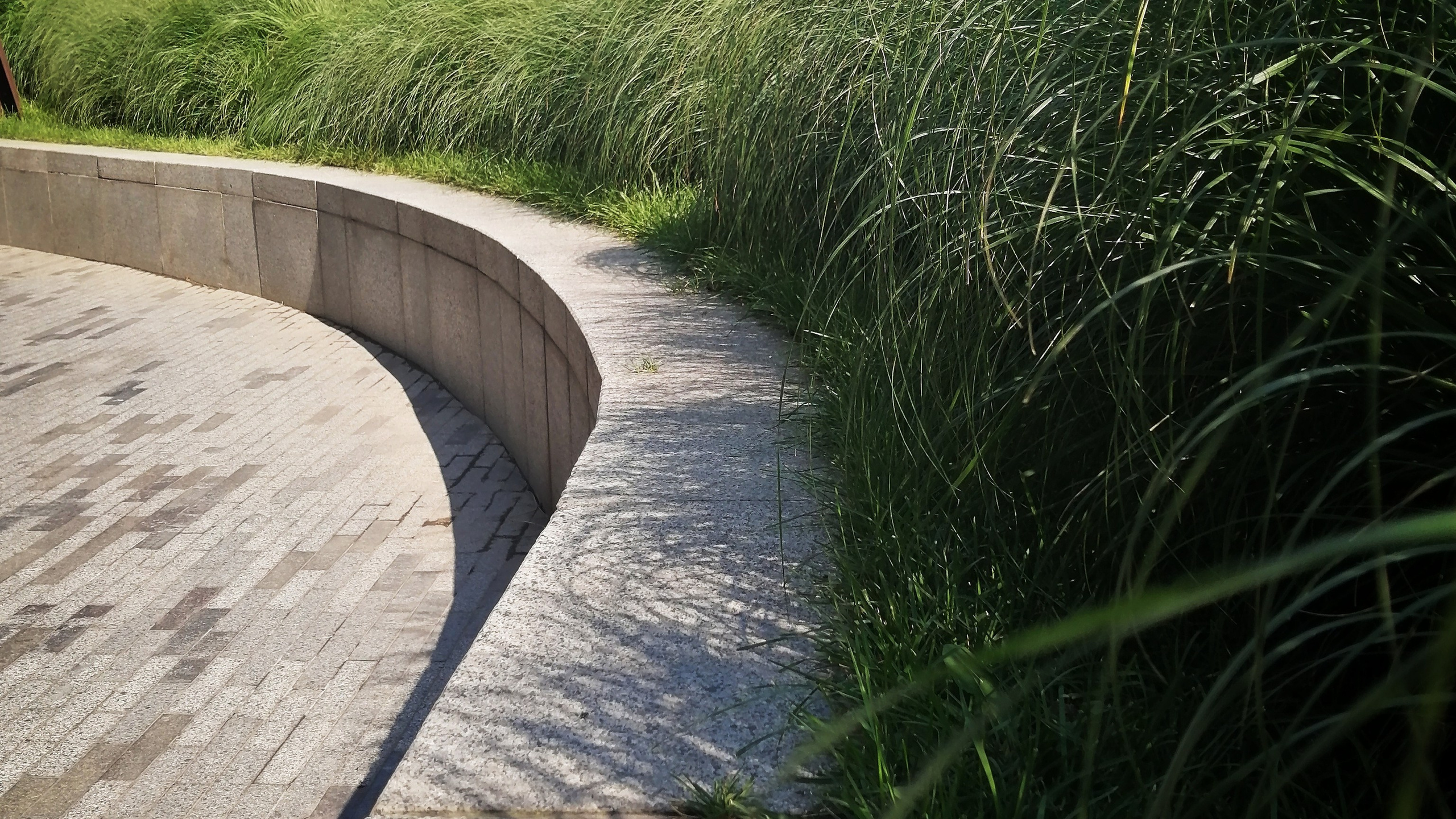 2. МЕСТА. Екатерина Макарова Фотограф Москва