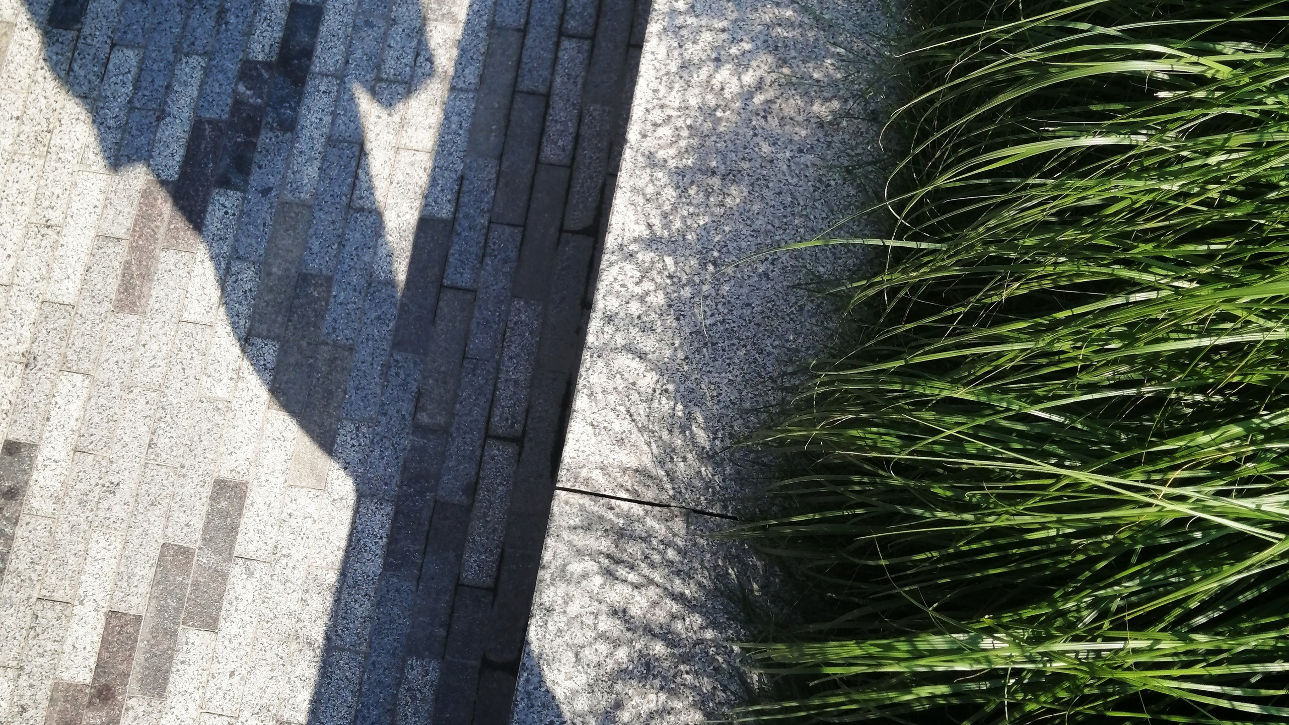 2. МЕСТА. Екатерина Макарова Фотограф Москва