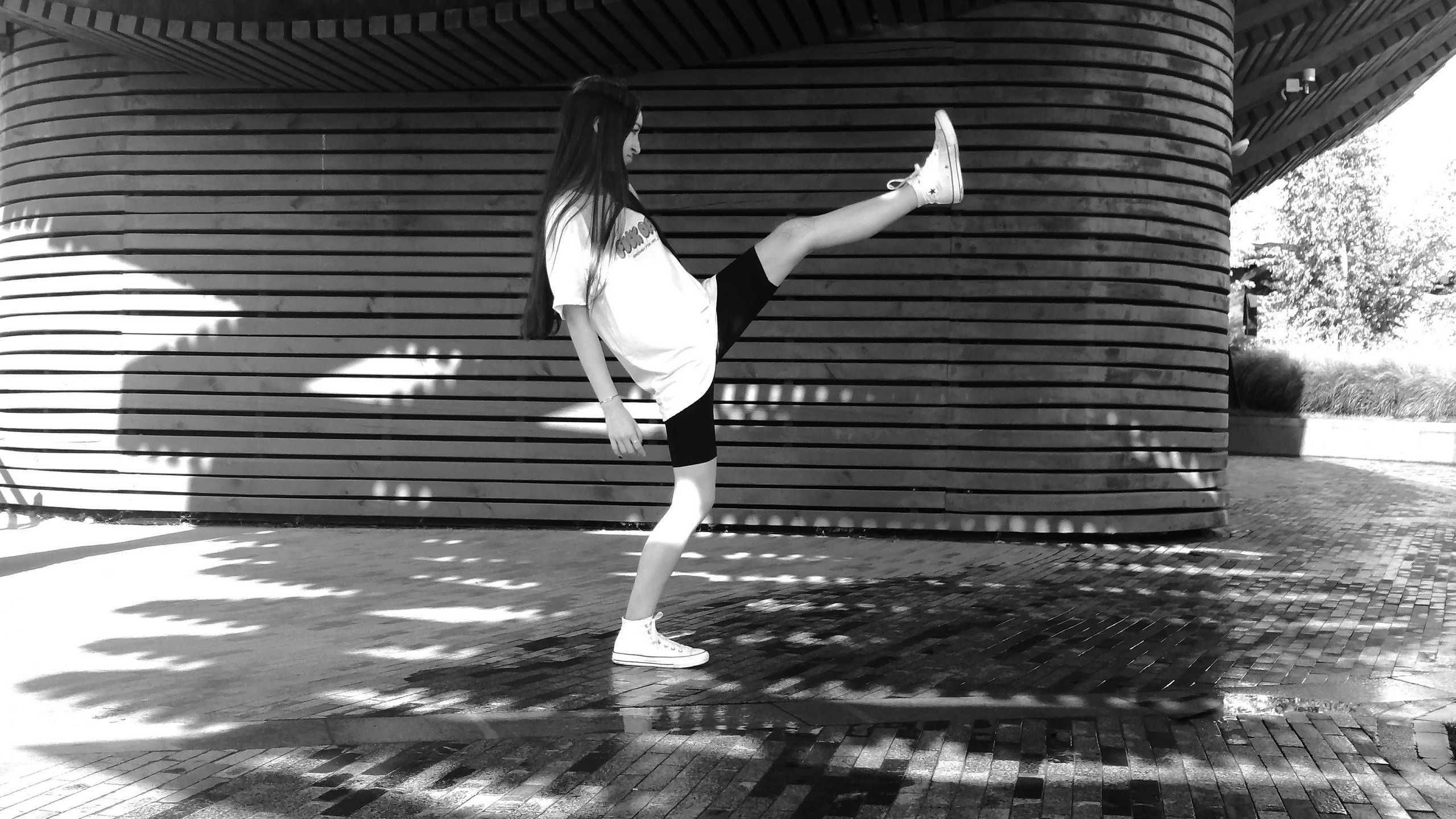 2. МЕСТА. Екатерина Макарова Фотограф Москва