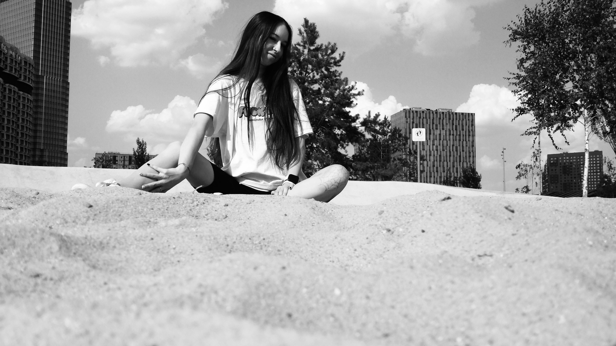 2. МЕСТА. Екатерина Макарова Фотограф Москва