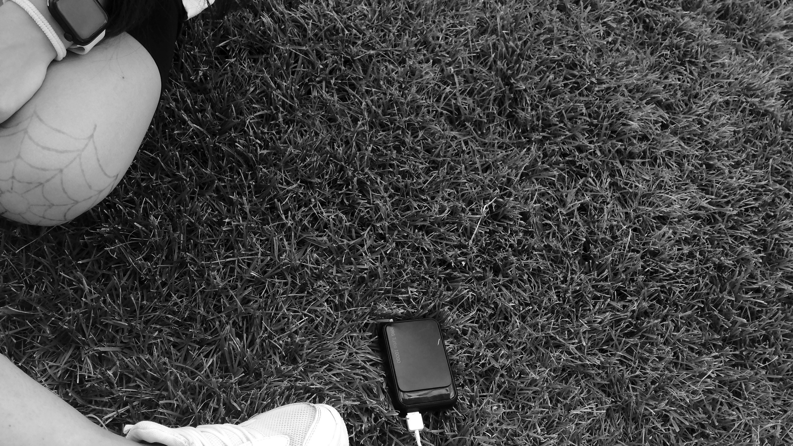 2. МЕСТА. Екатерина Макарова Фотограф Москва