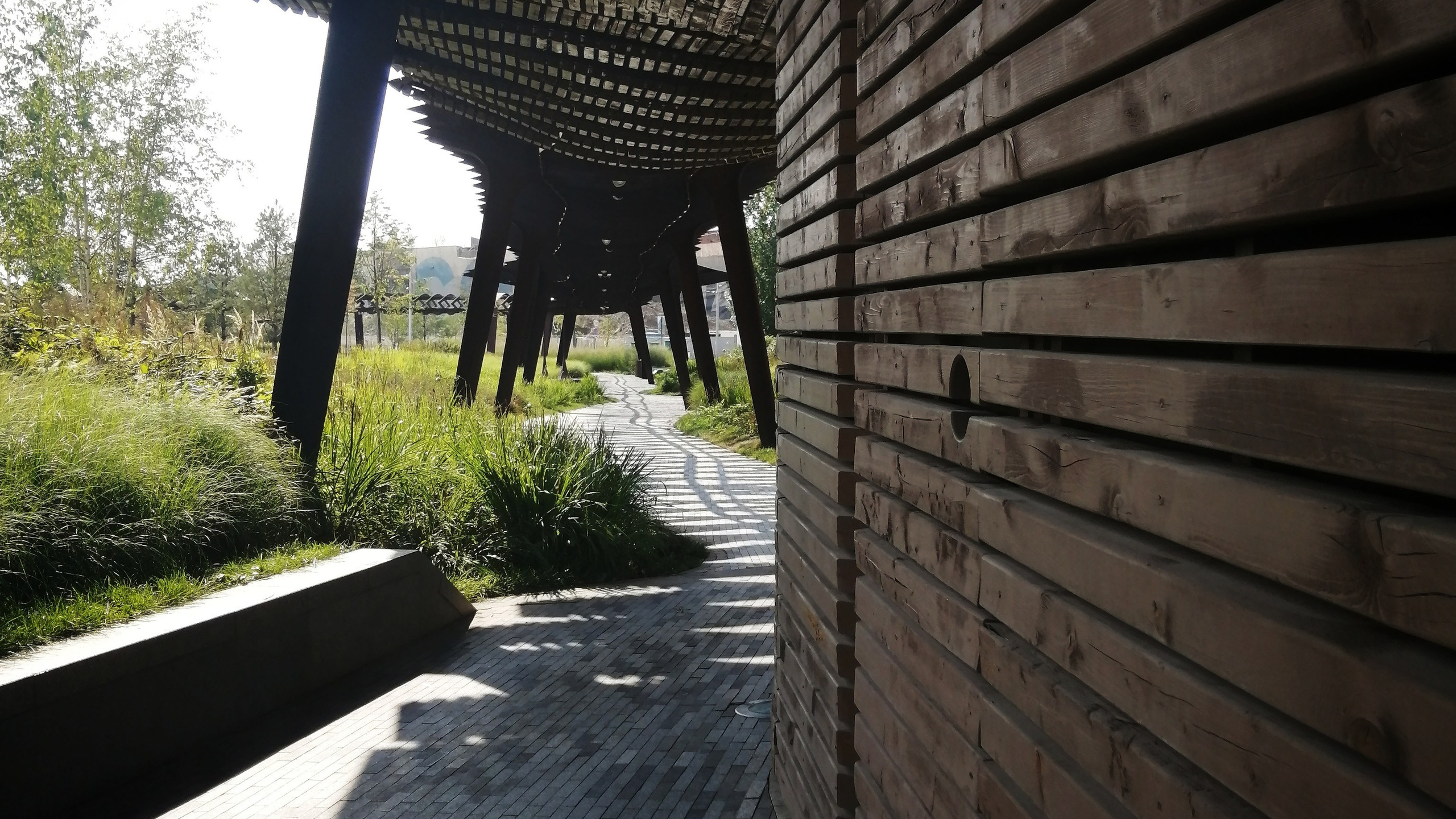 2. МЕСТА. Екатерина Макарова Фотограф Москва