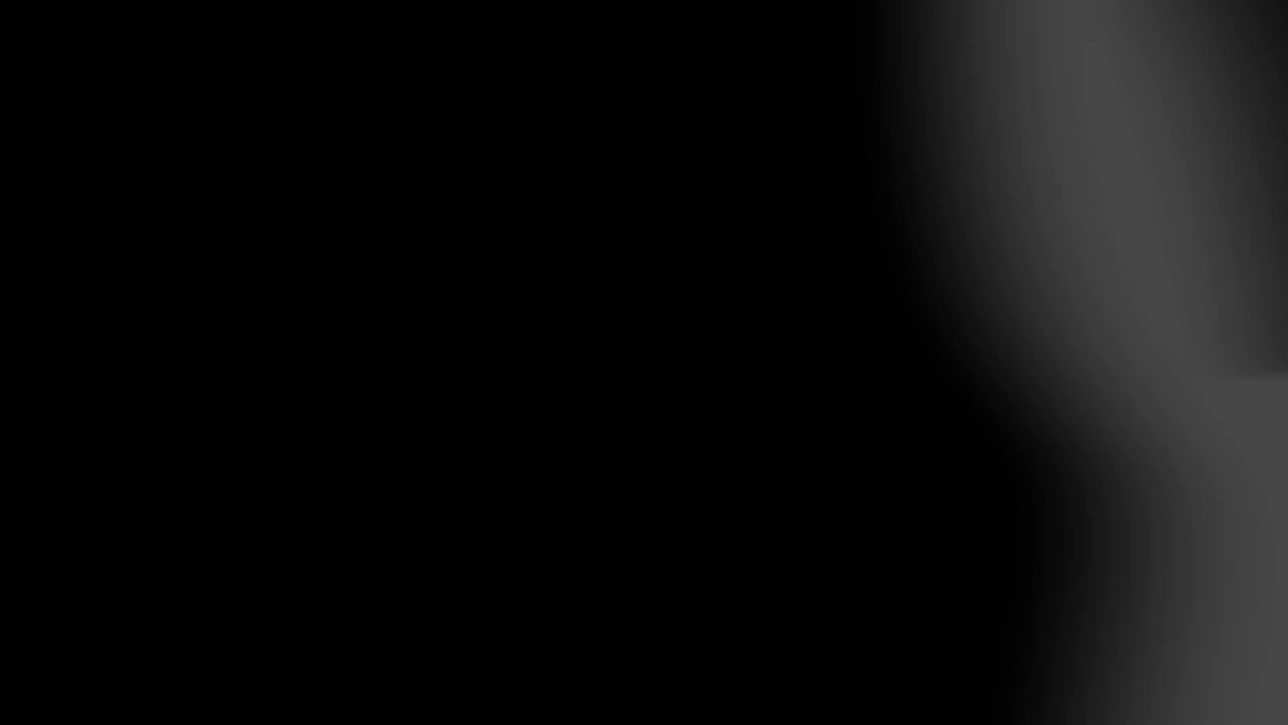 Репертуар. ШОУ-БАЛЕТ «UNDERGROUND»