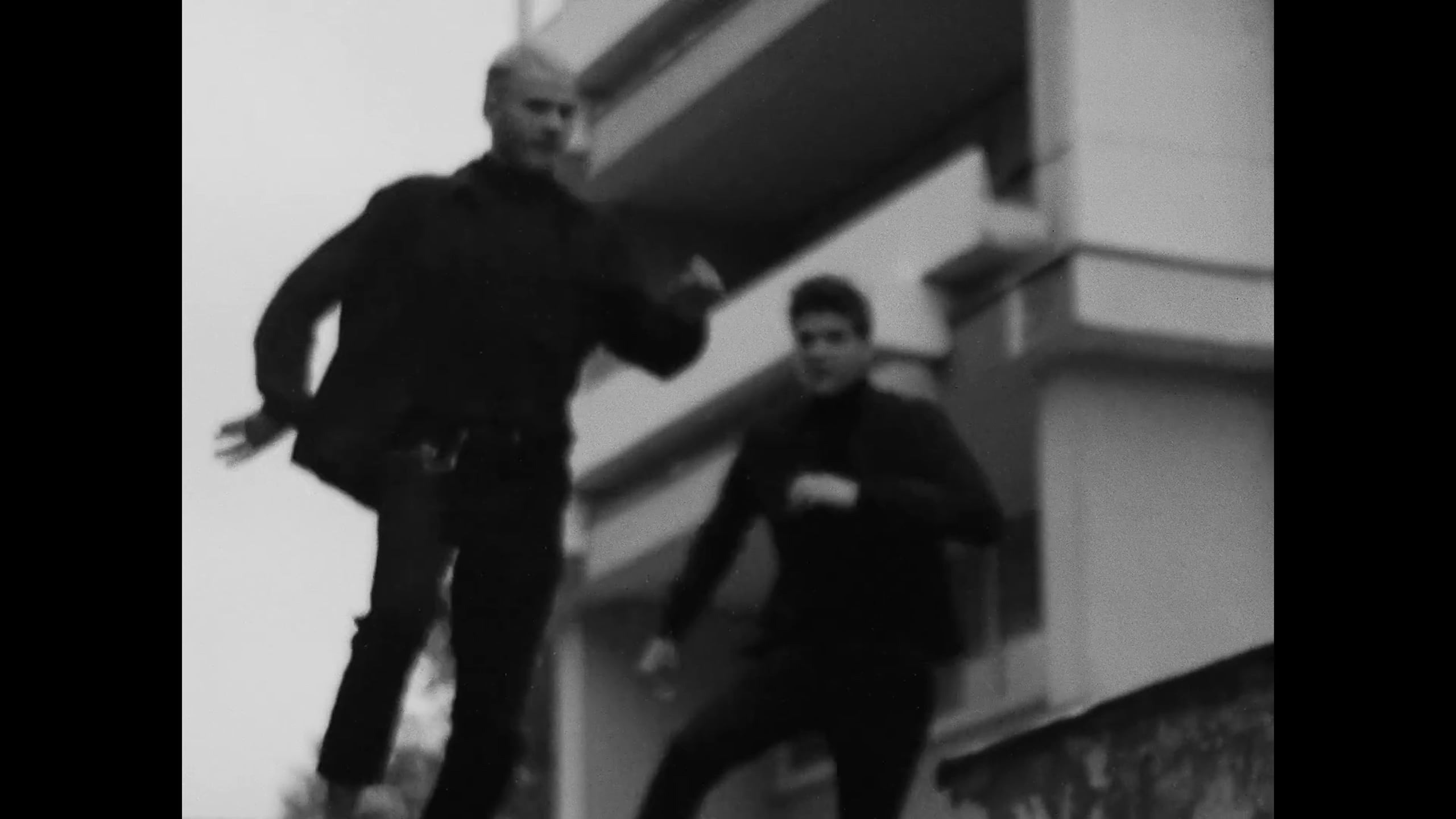 Реклама. Кастинг и Event агентство