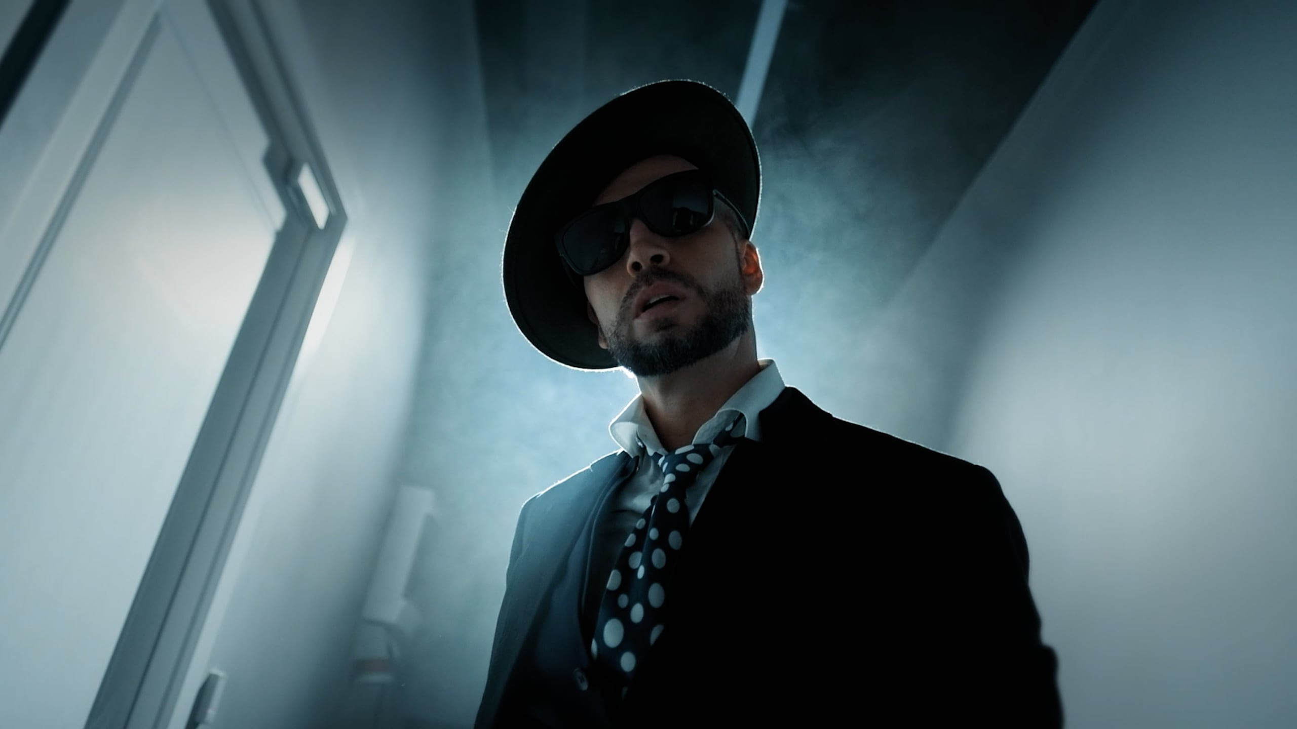 Музыкальные клипы. Casting and event agency