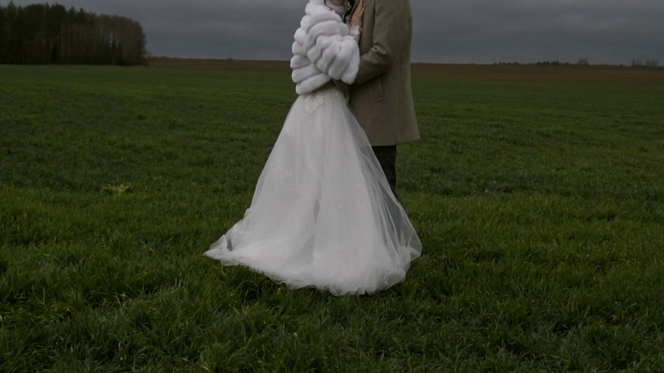 Свадебный видеограф Андрей Умпелев. Свадебный видеограф Андрей Умпелев