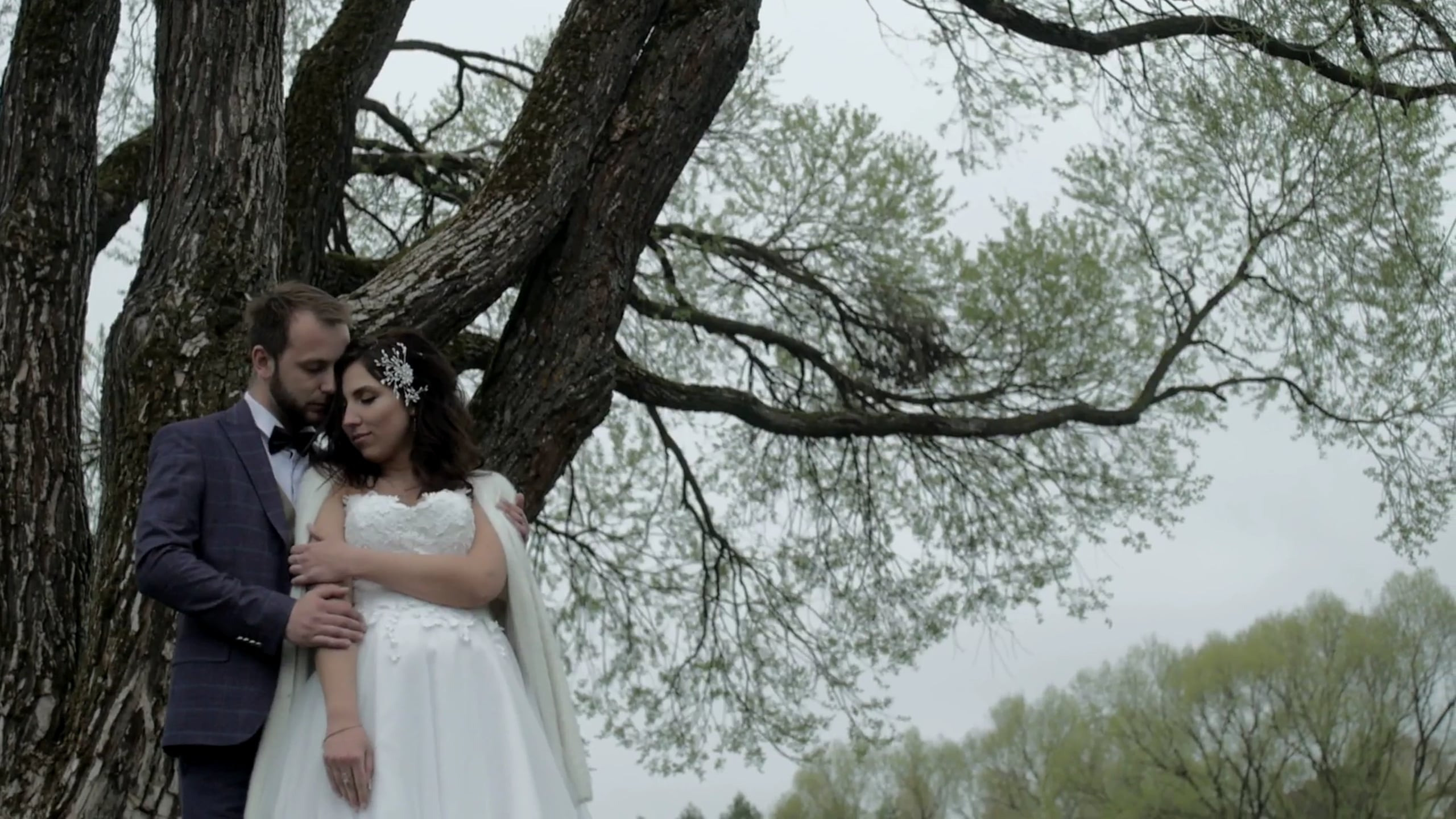 Свадебный видеограф Андрей Умпелев. Свадебный видеограф Андрей Умпелев