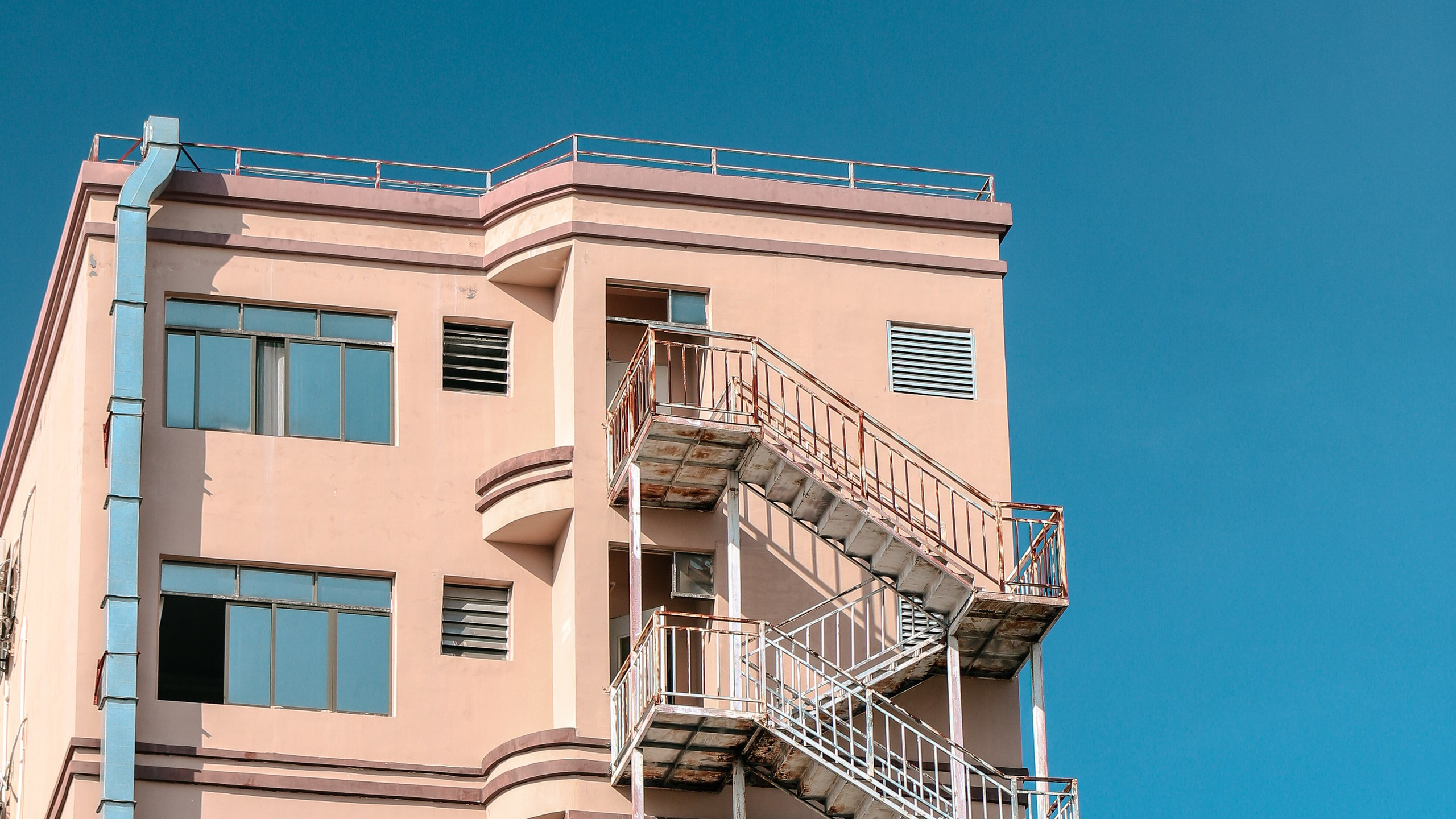 Китай'20. Danny Morgunovsky