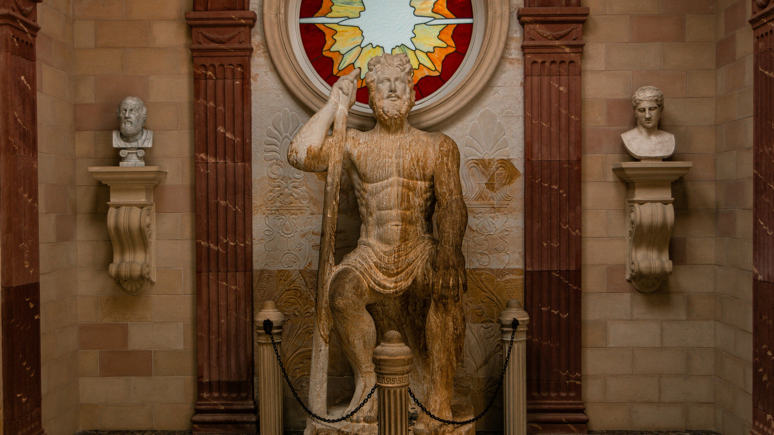 Геленджик'22. Danny Morgunovsky