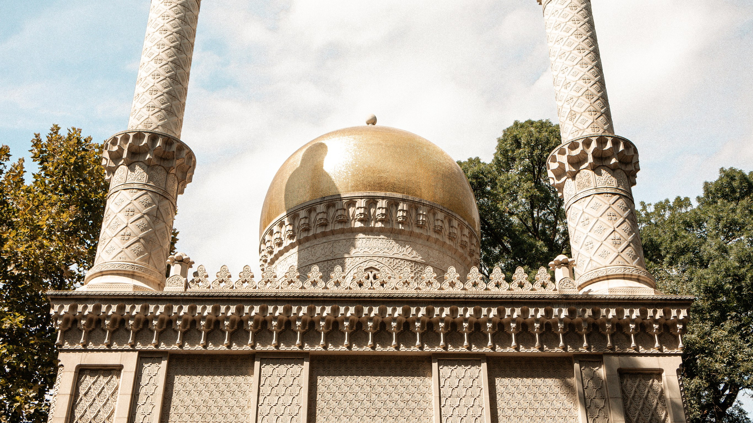 Геленджик'22. Danny Morgunovsky