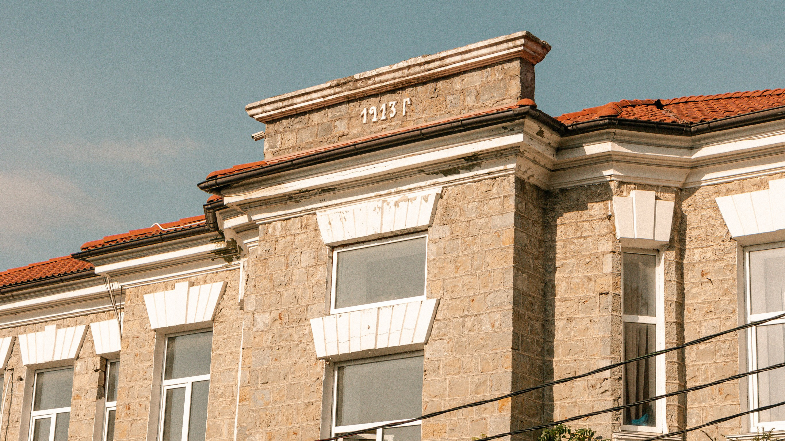 Геленджик'22. Danny Morgunovsky