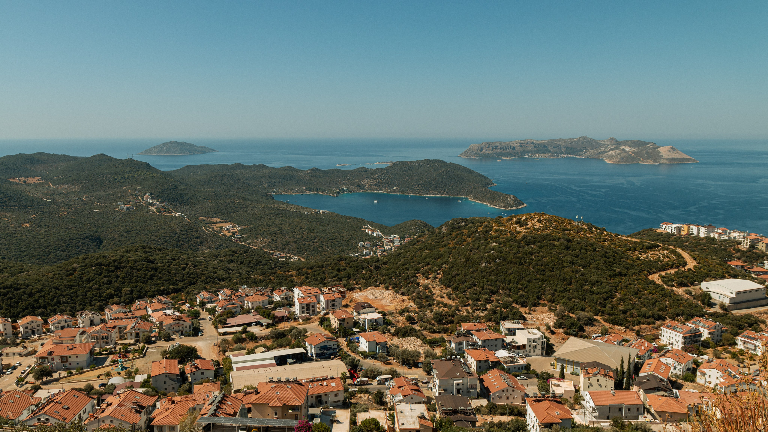 Турция'24. Danny Morgunovsky