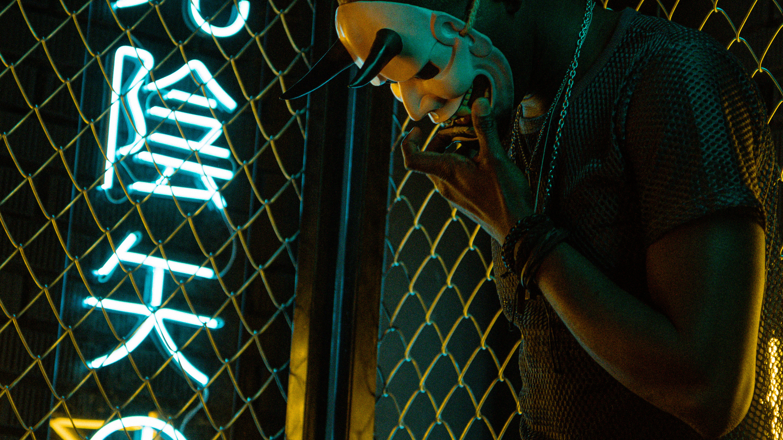 Портретная фотография | Morgunovsky. Danny Morgunovsky